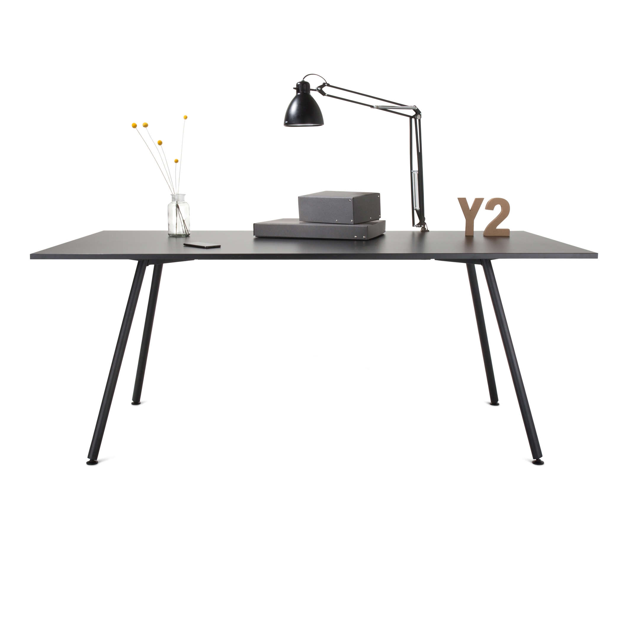 Produkt Y-Sets des Herstellers modulor anzeigen
