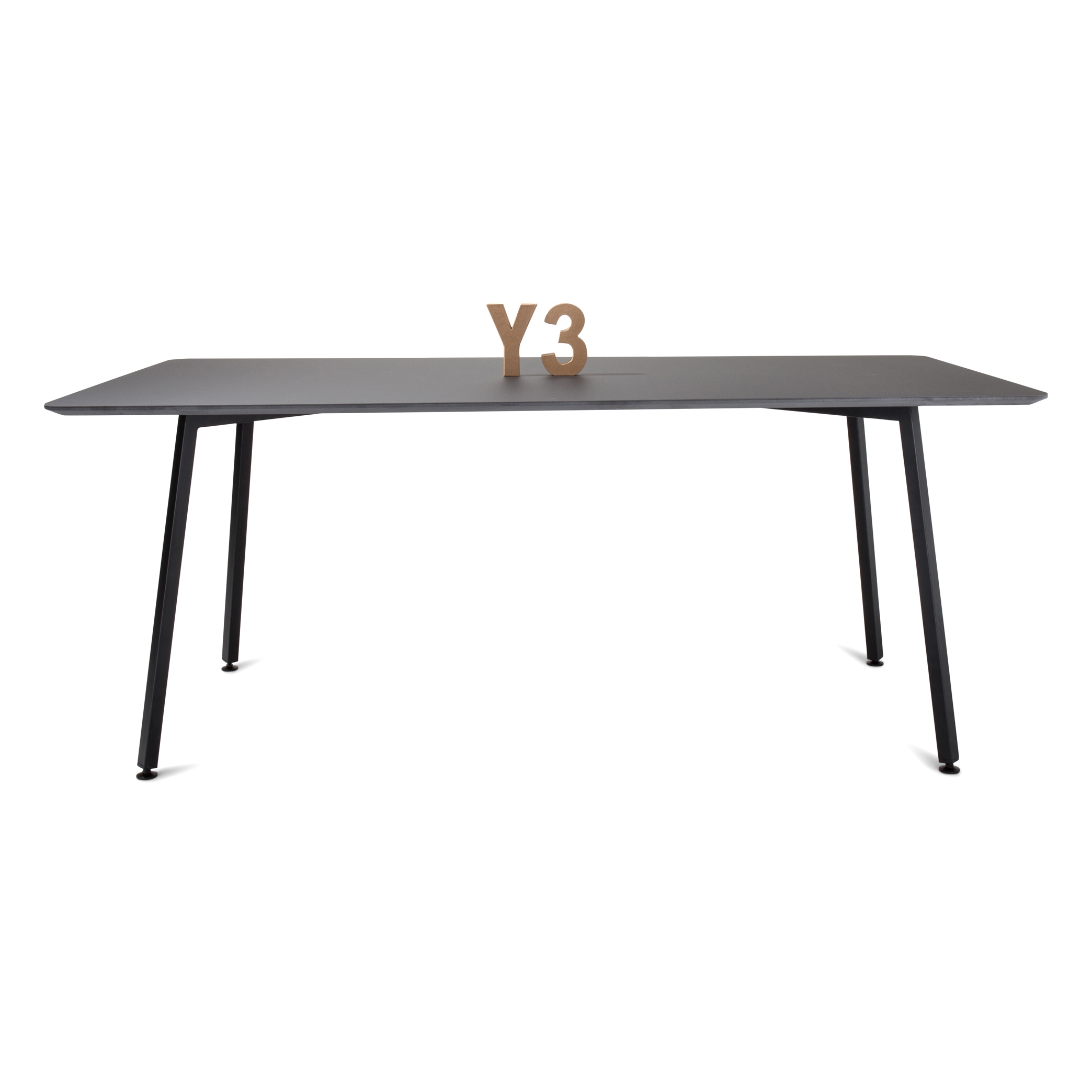 Display product Y-Sets from manufacturer modulor