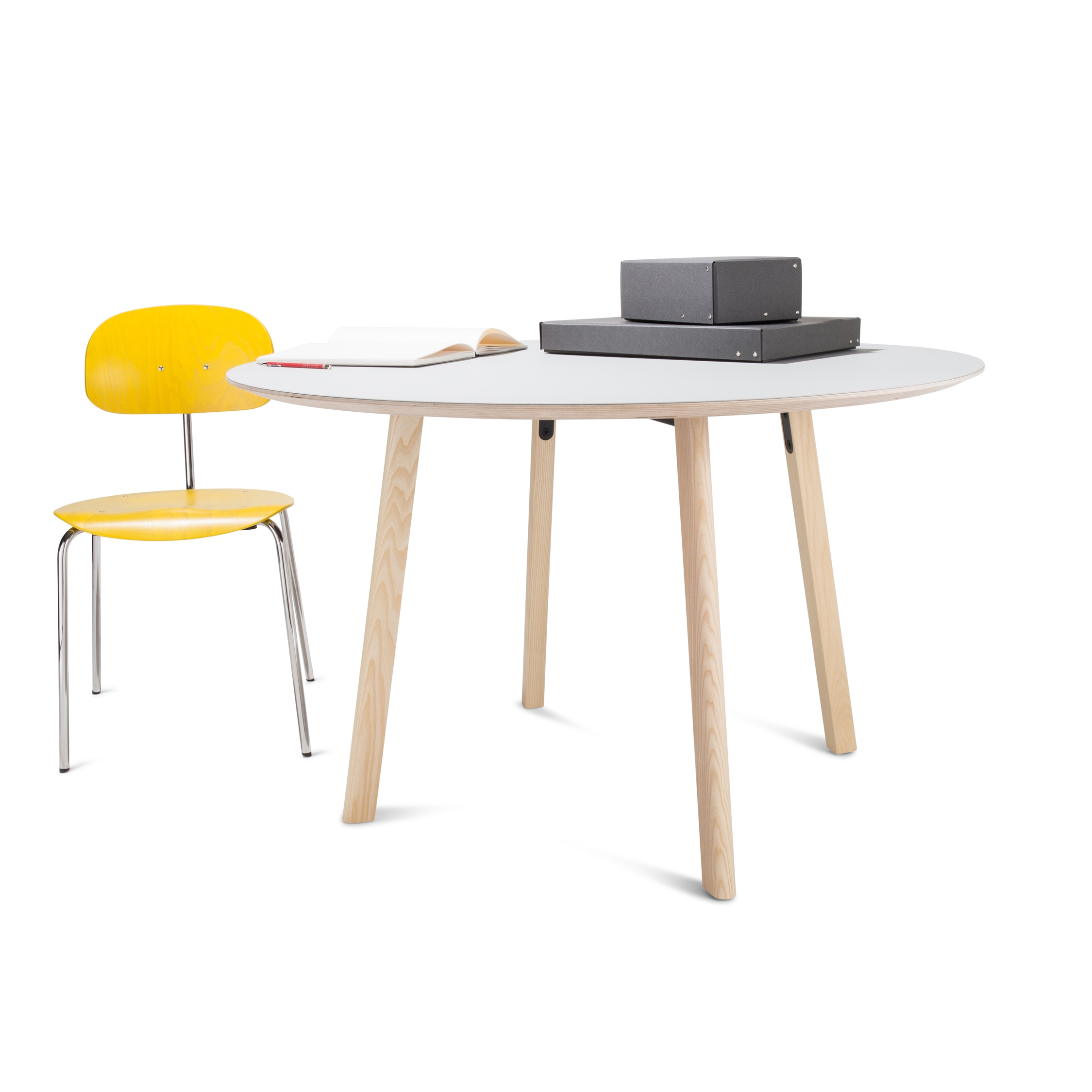 Mostrar el producto Y-Sets del fabricante modulor