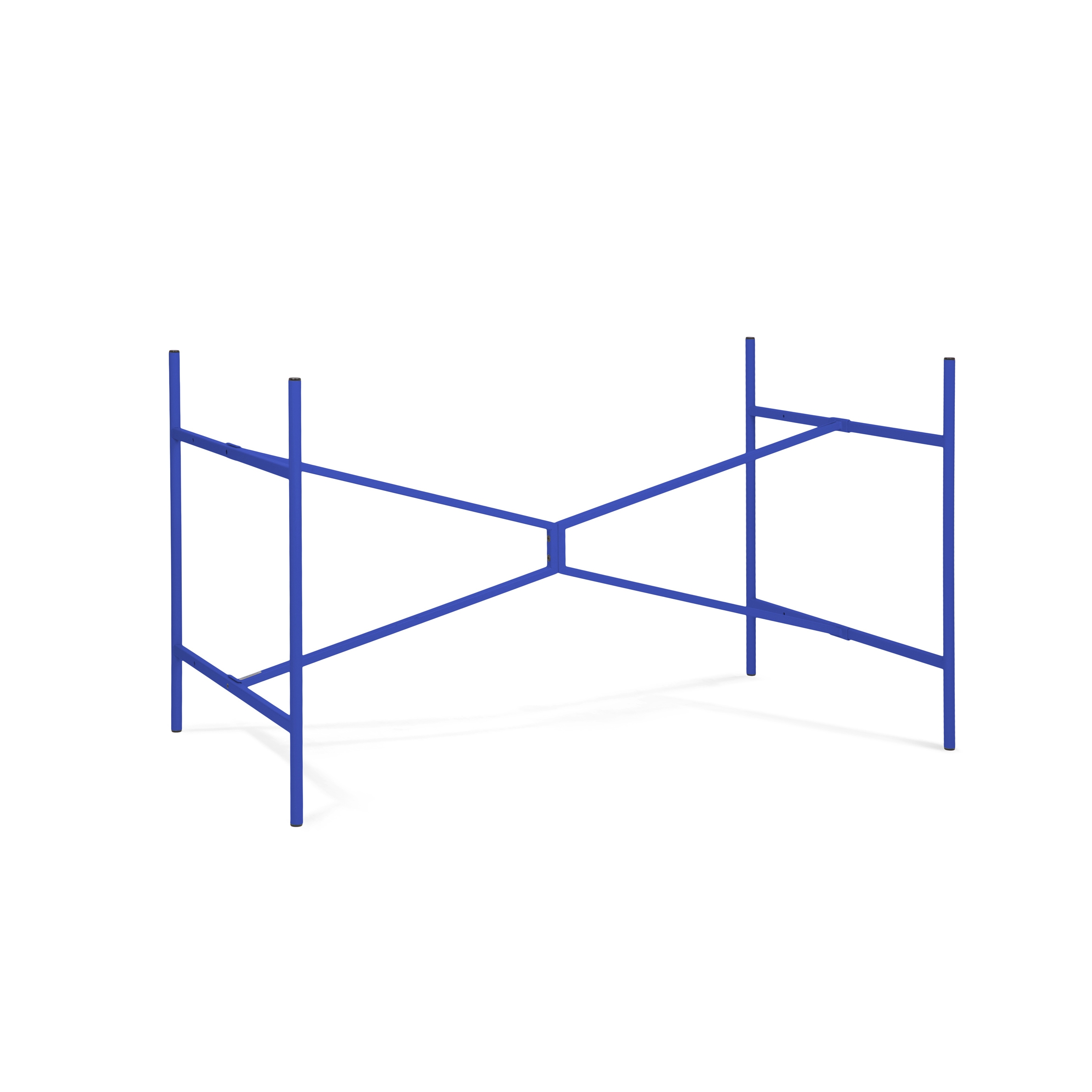 X Tischgestell