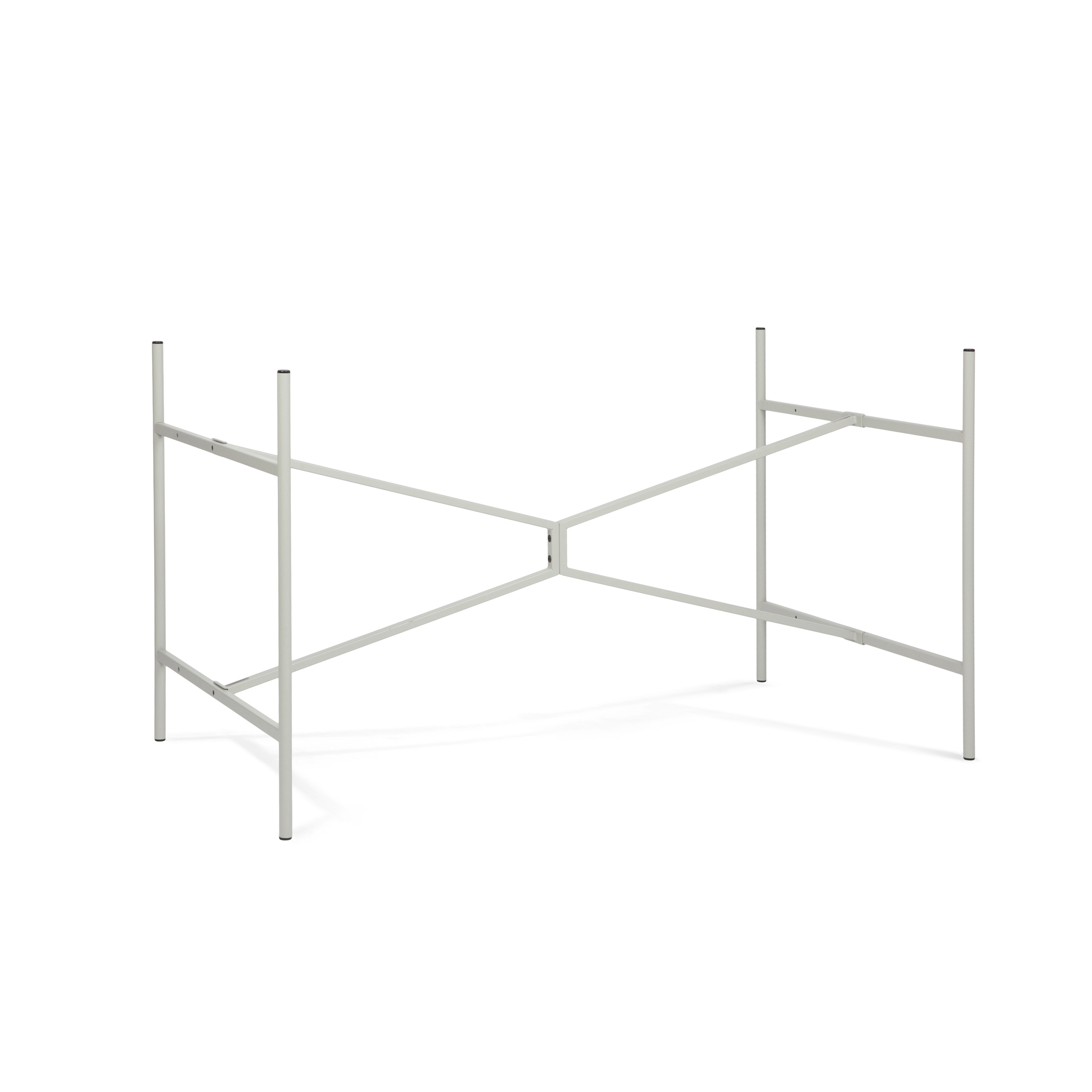 X Tableframe