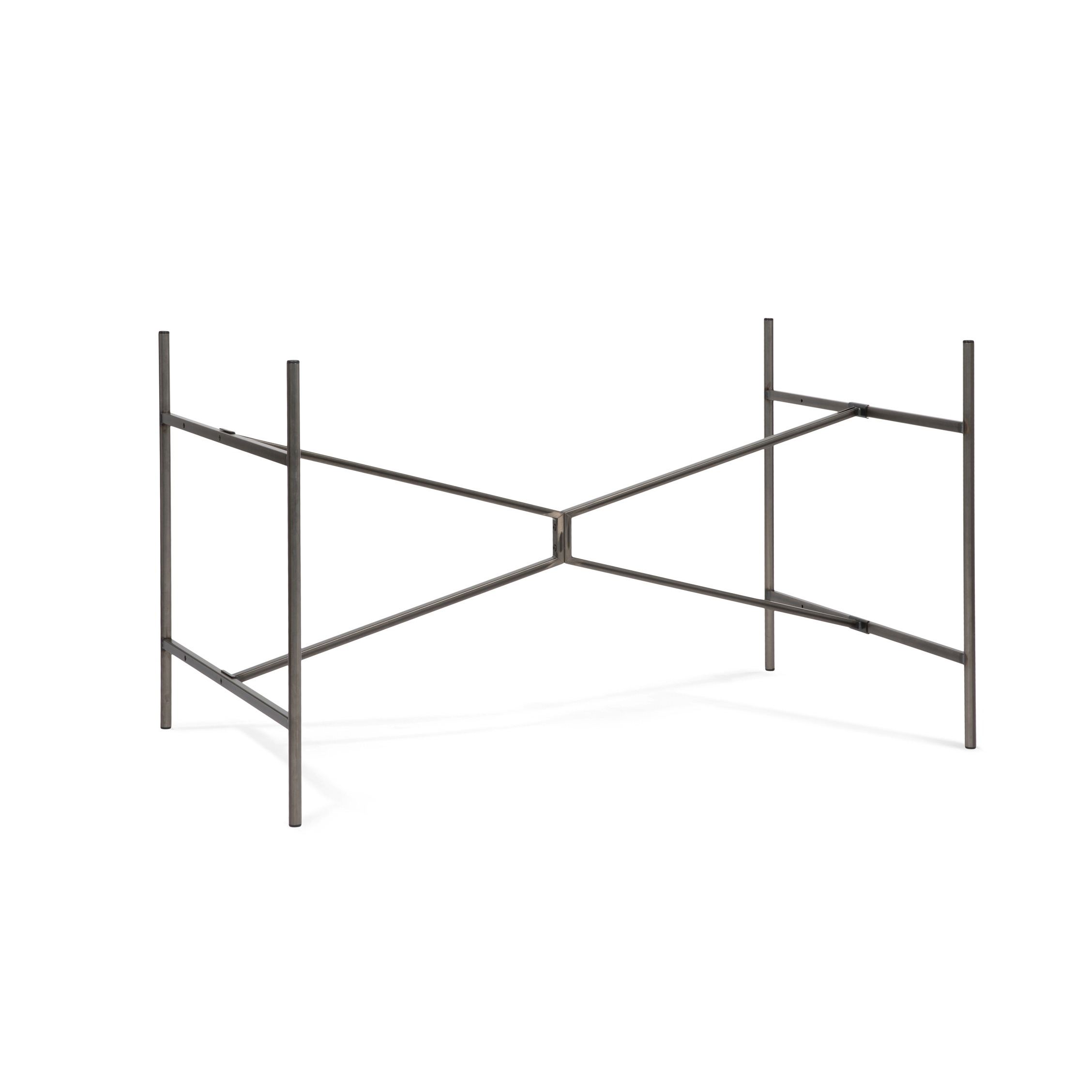 X Tischgestell