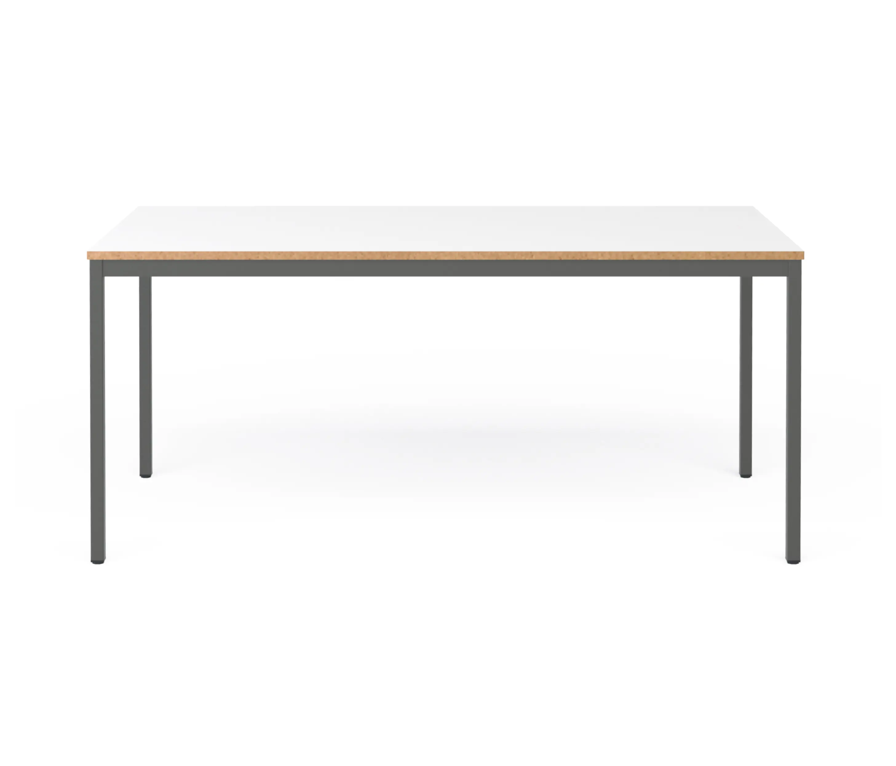 modulor - M table