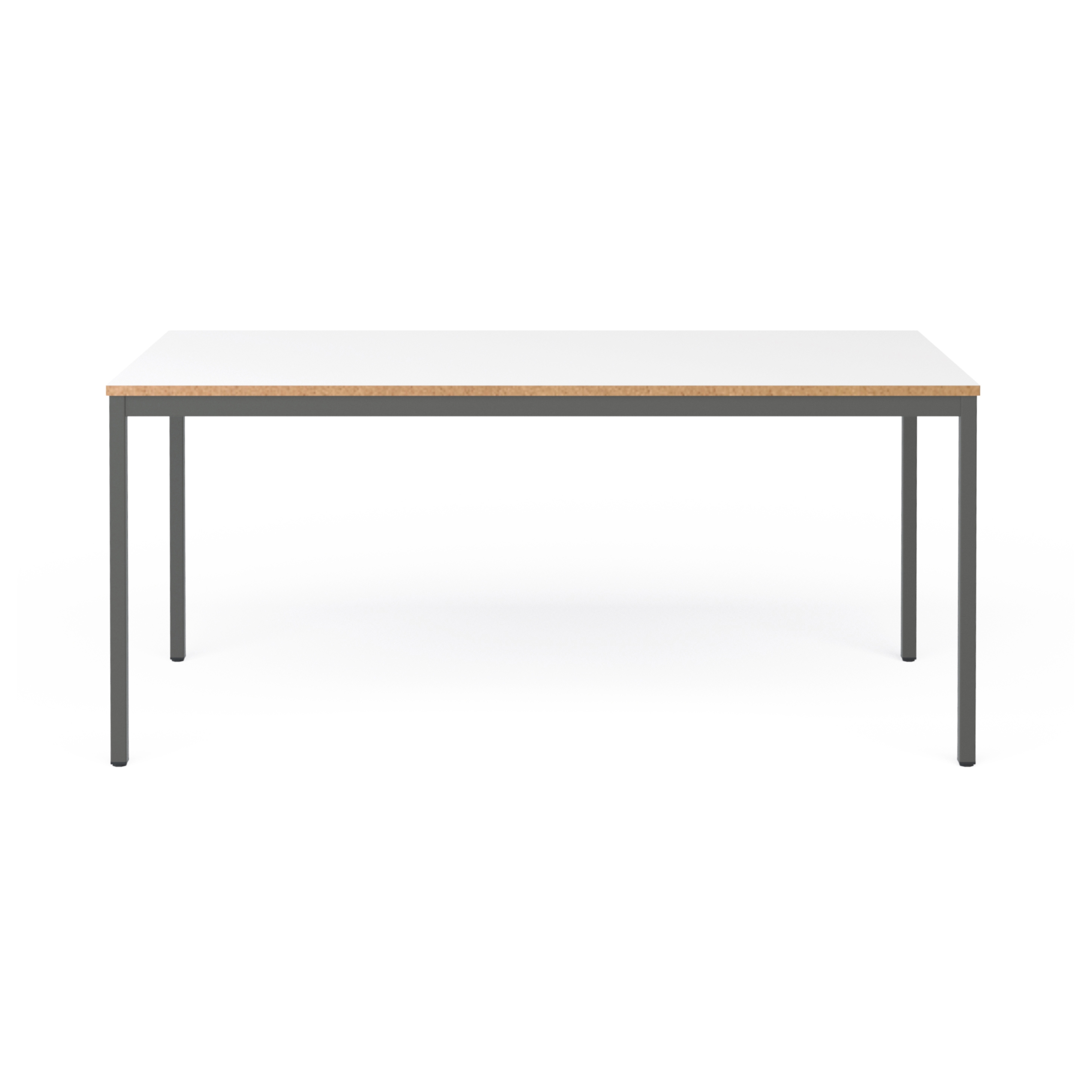 Display product M table from manufacturer modulor