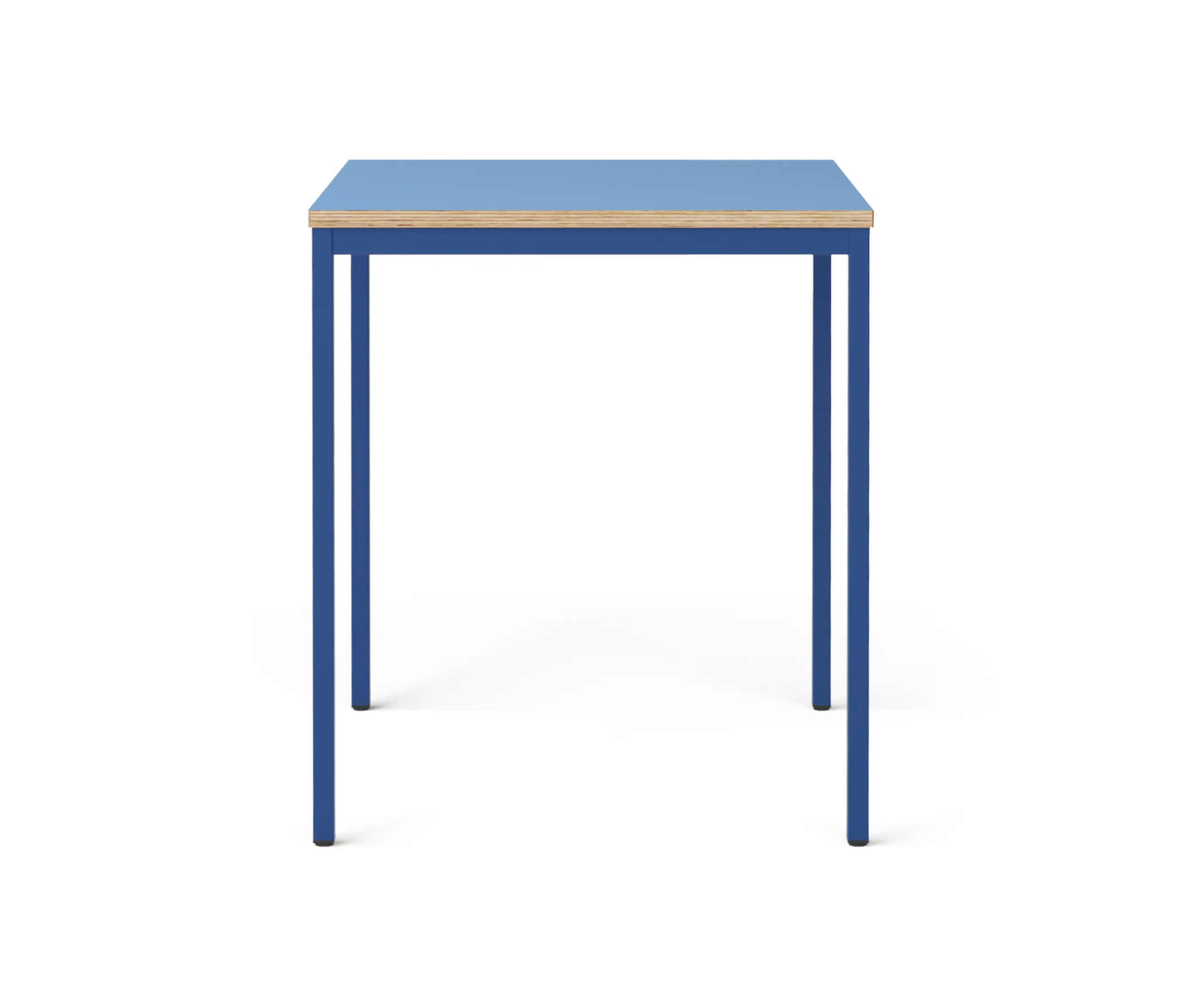 modulor - M table