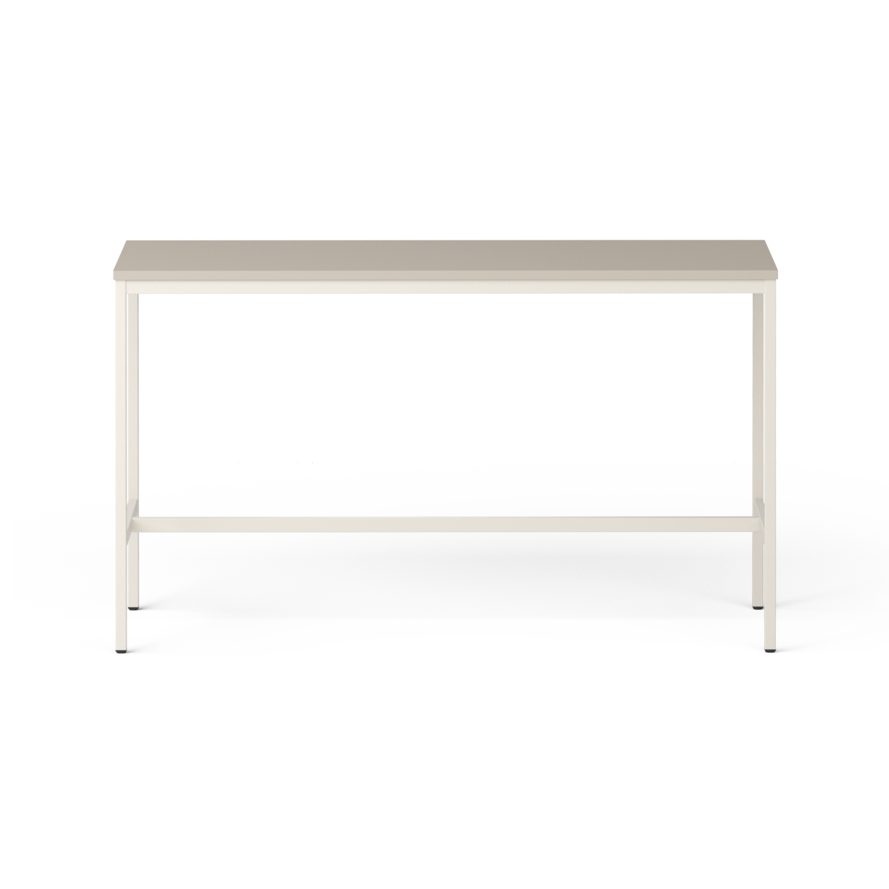 Mostra il prodotto M table del produttore modulor