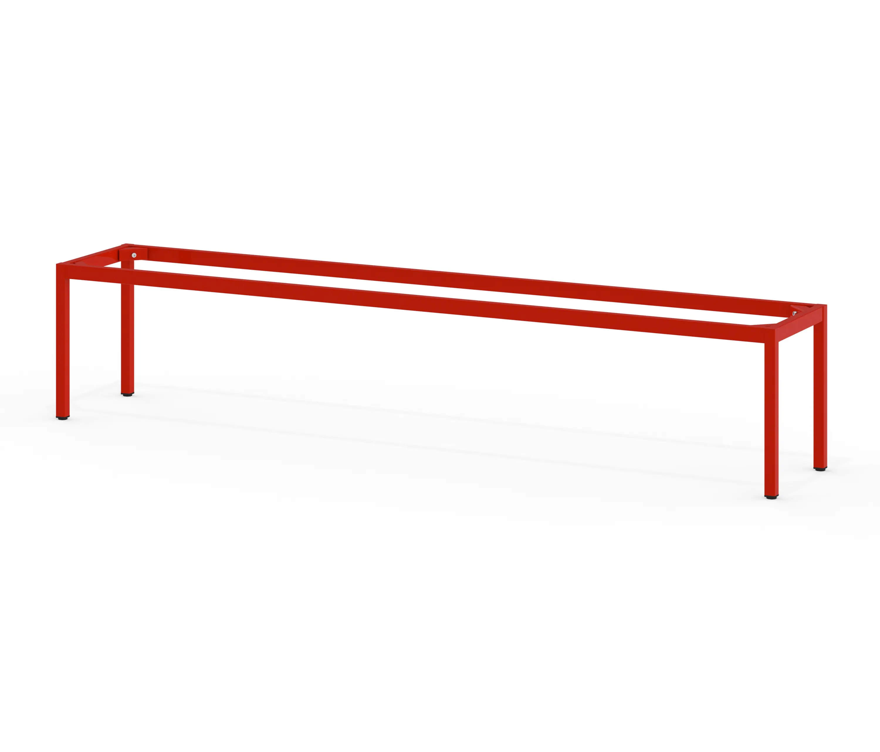 modulor - M table frame