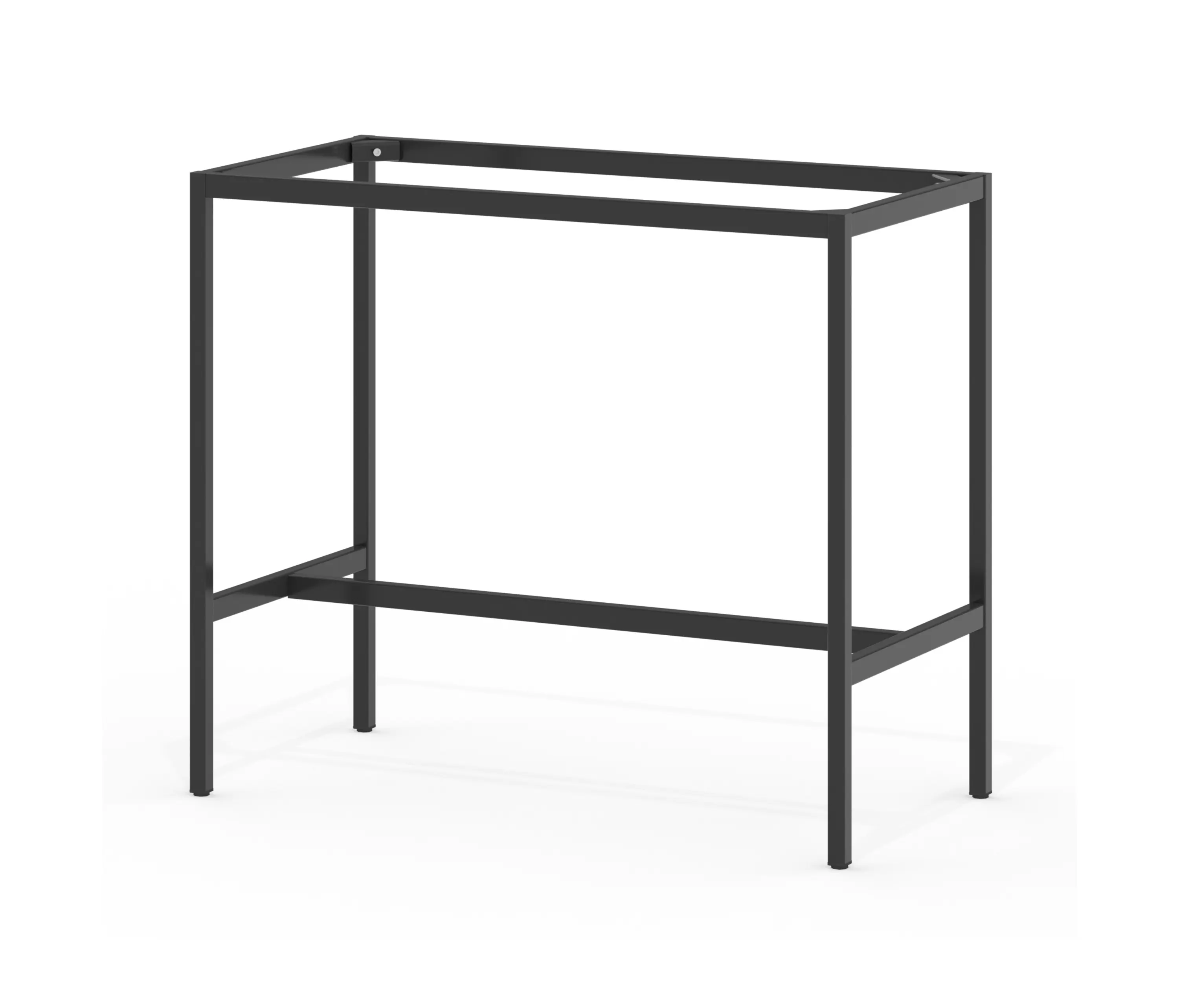 modulor - M table frame