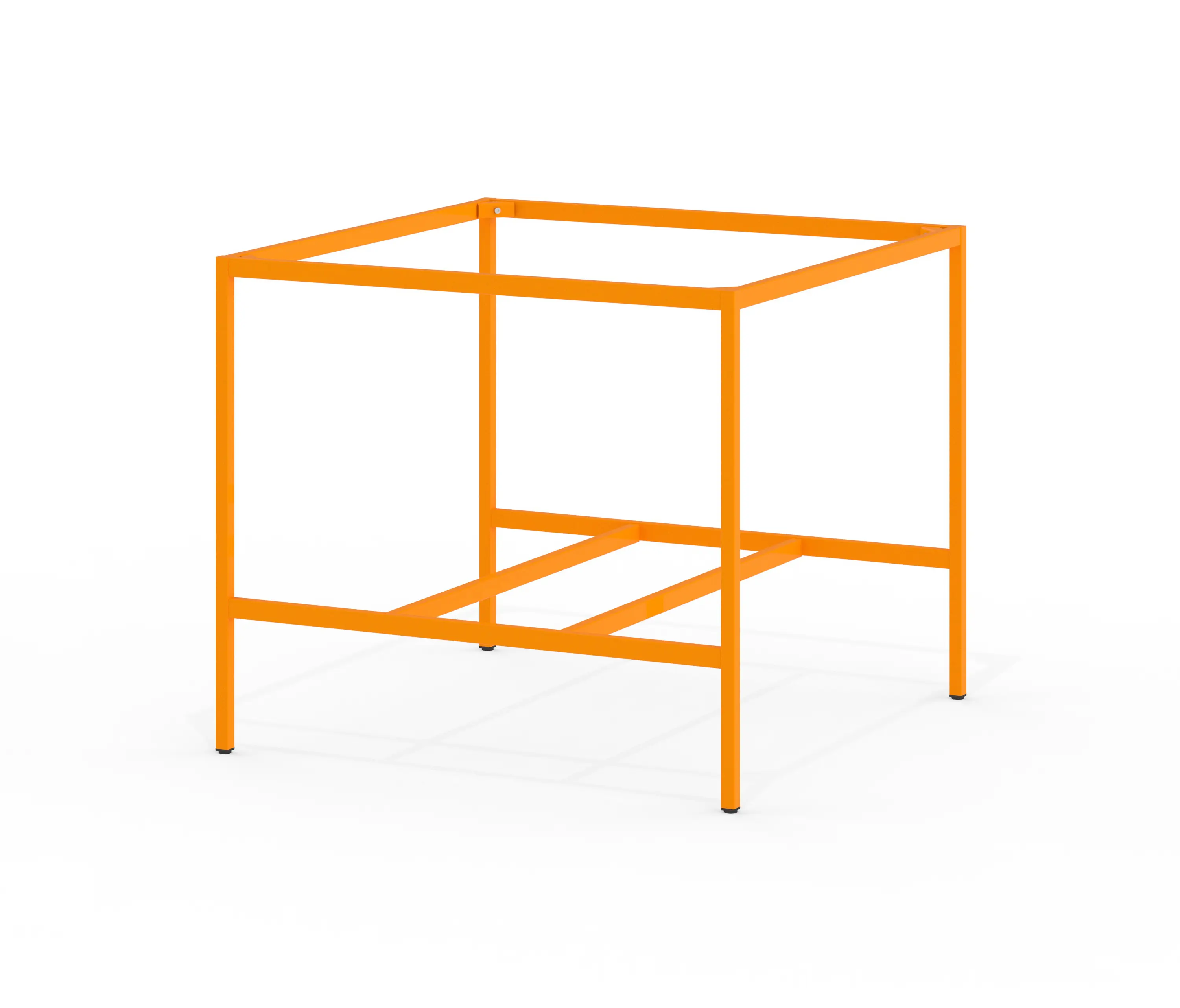 modulor - M table frame