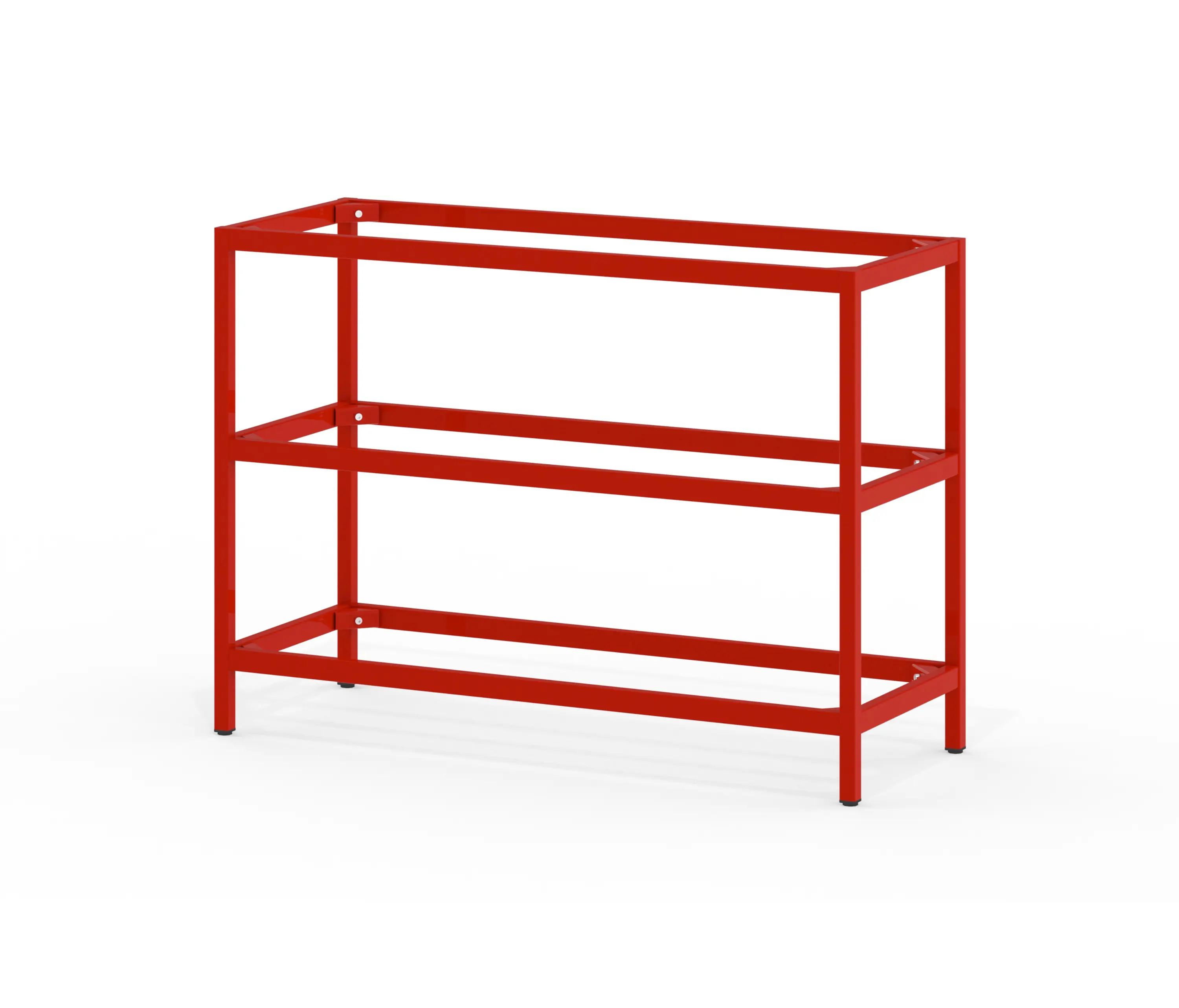 modulor - M sideboard frame