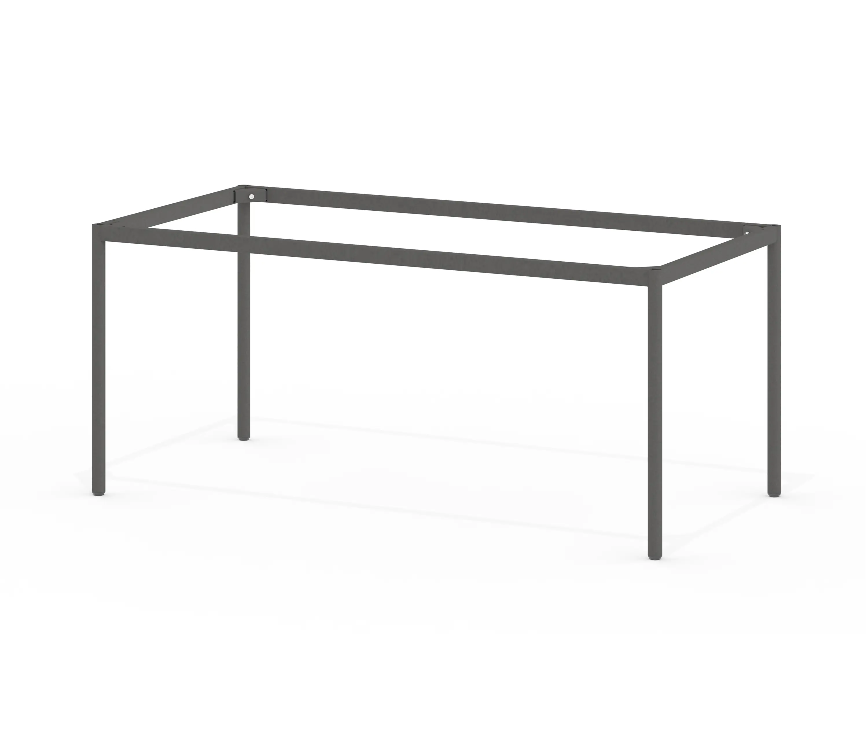 modulor - M table frame