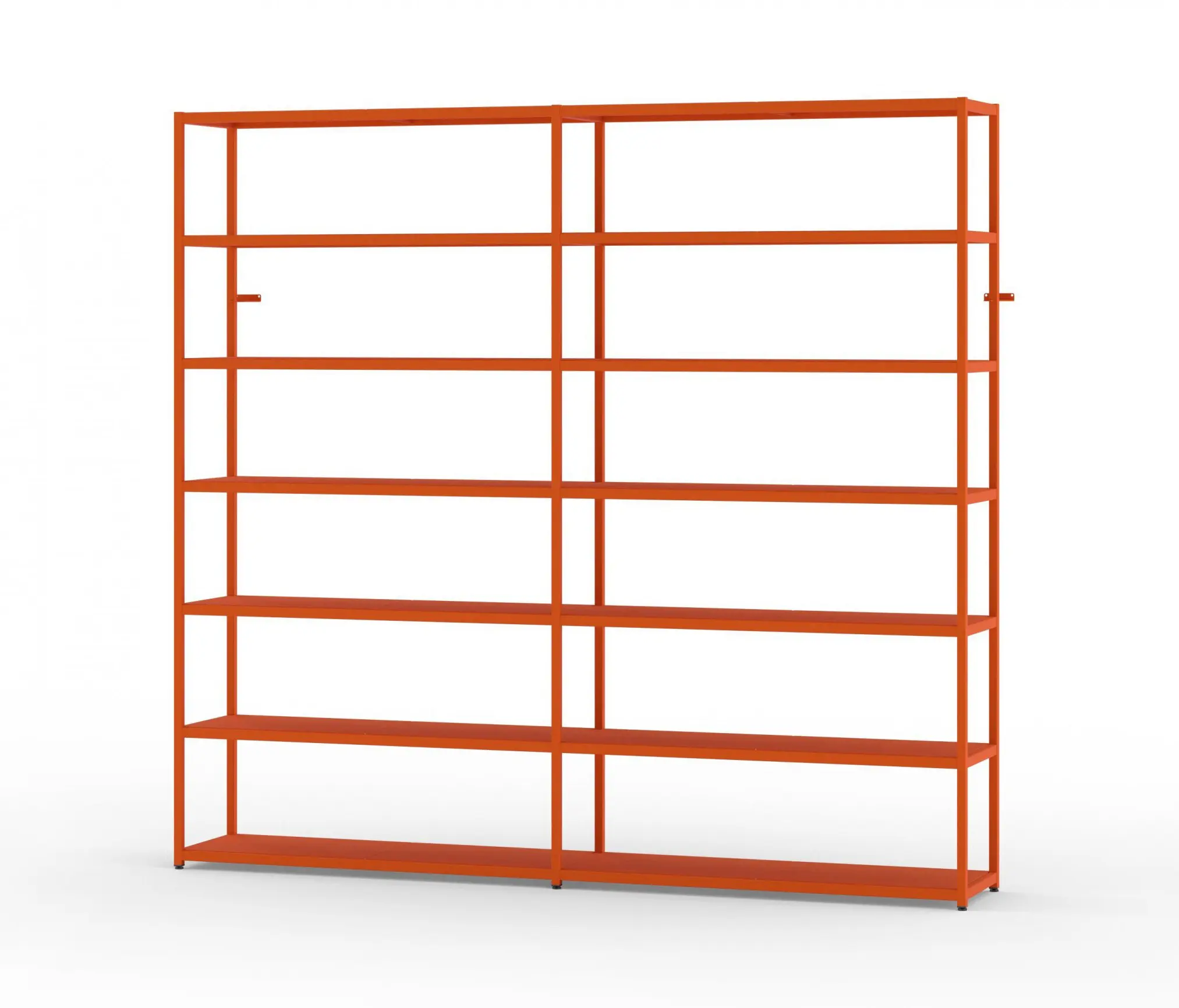 modulor - M shelf