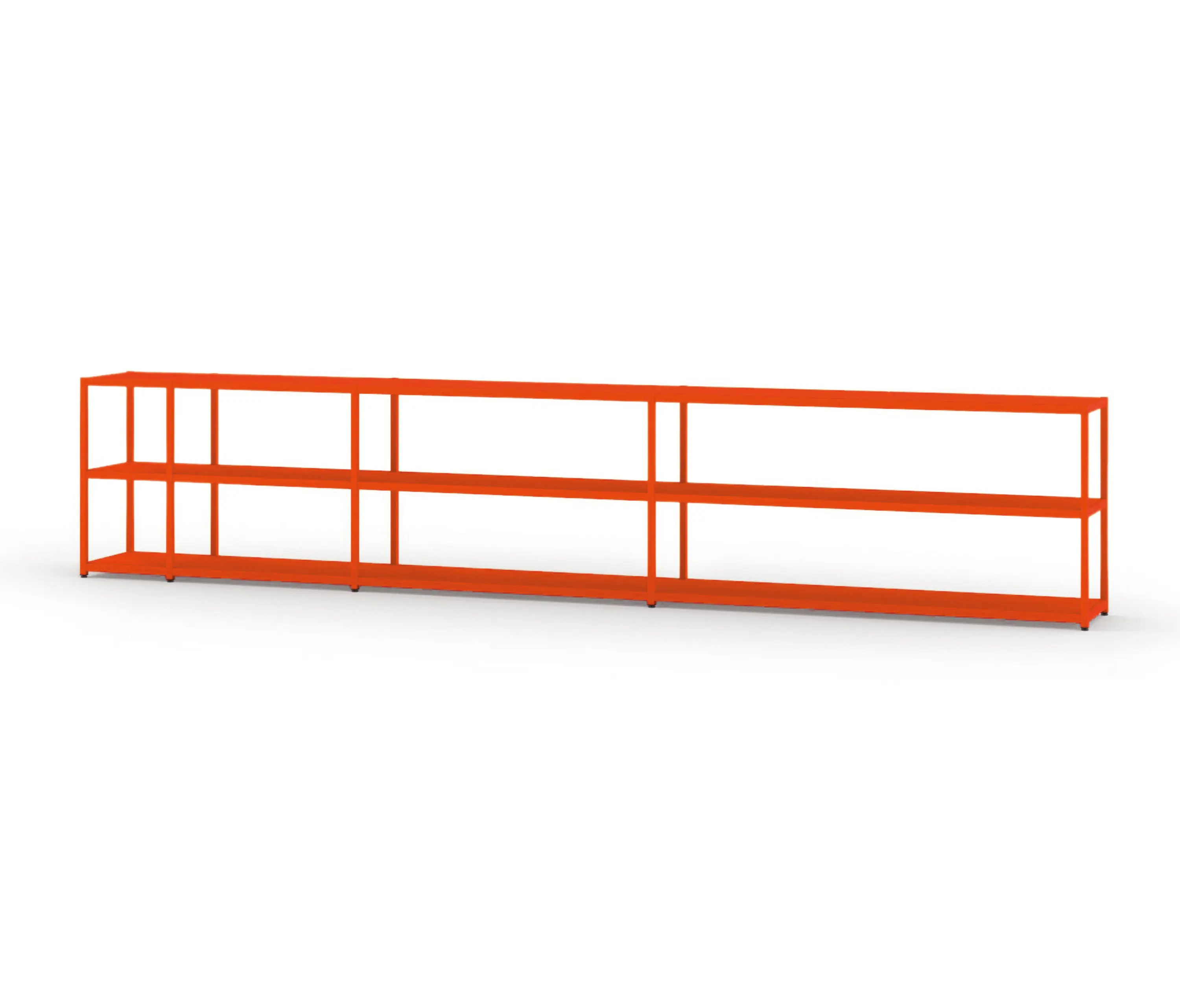 modulor - M shelf