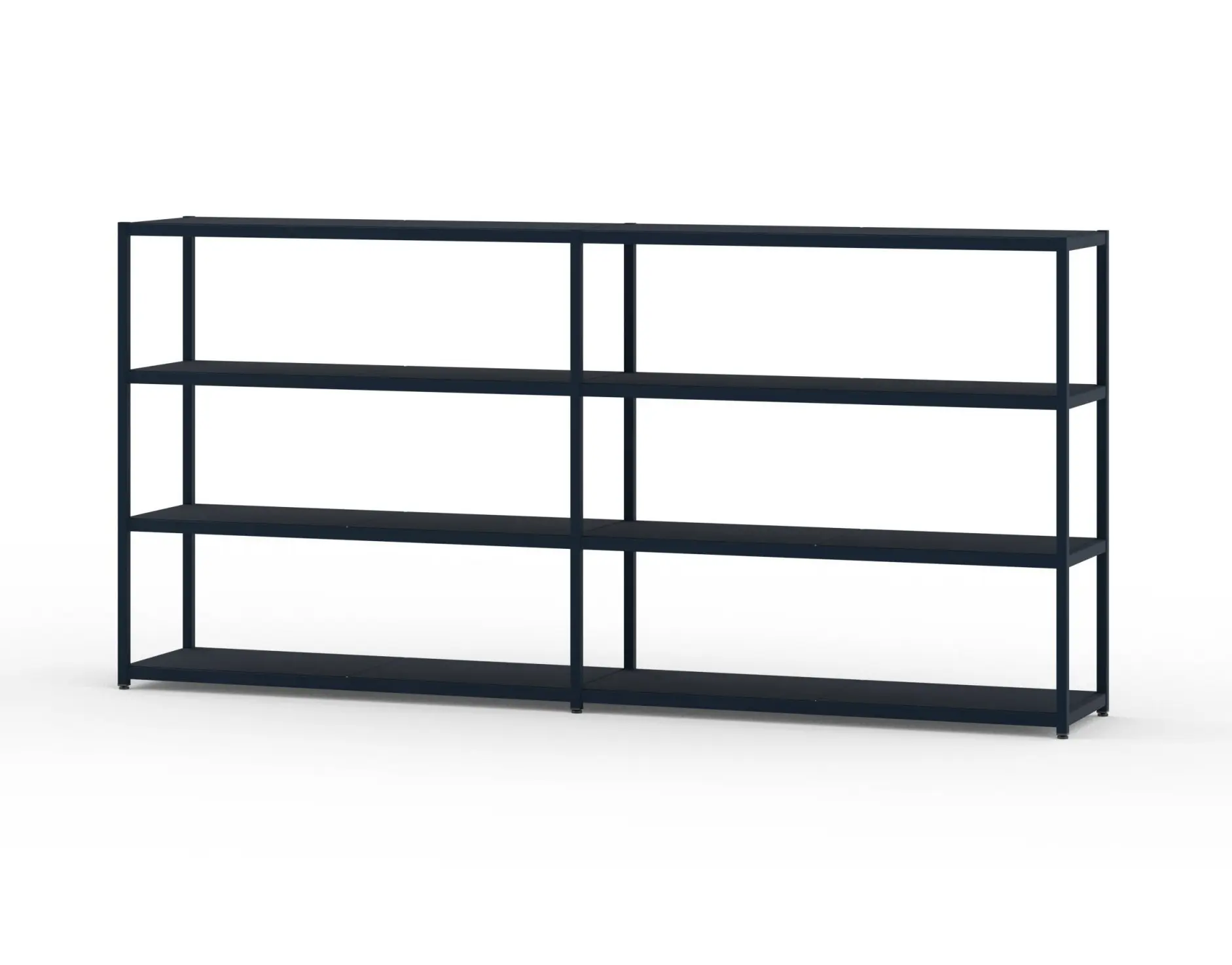 modulor - M shelf