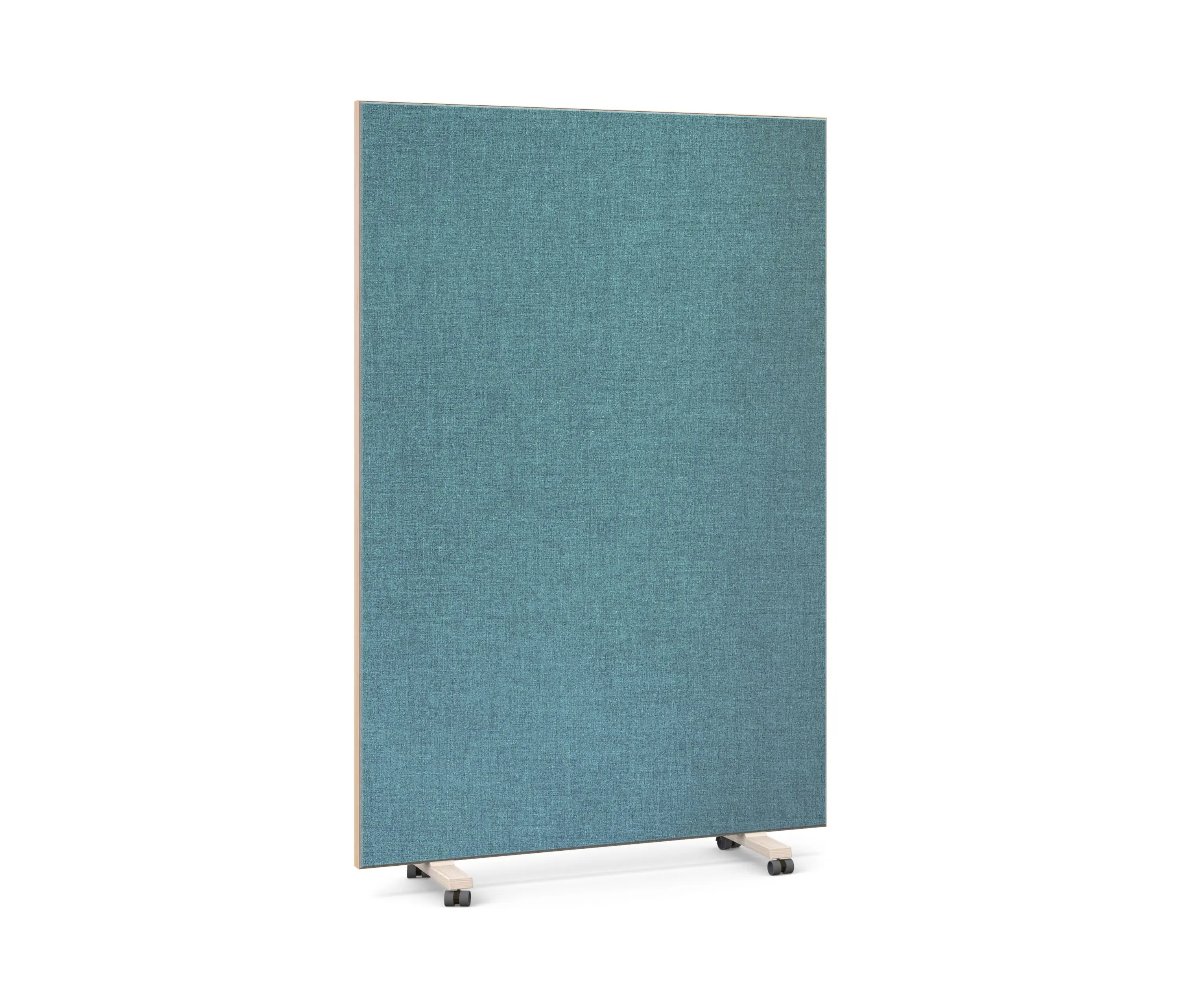 modulor - PST acoustic partition wall