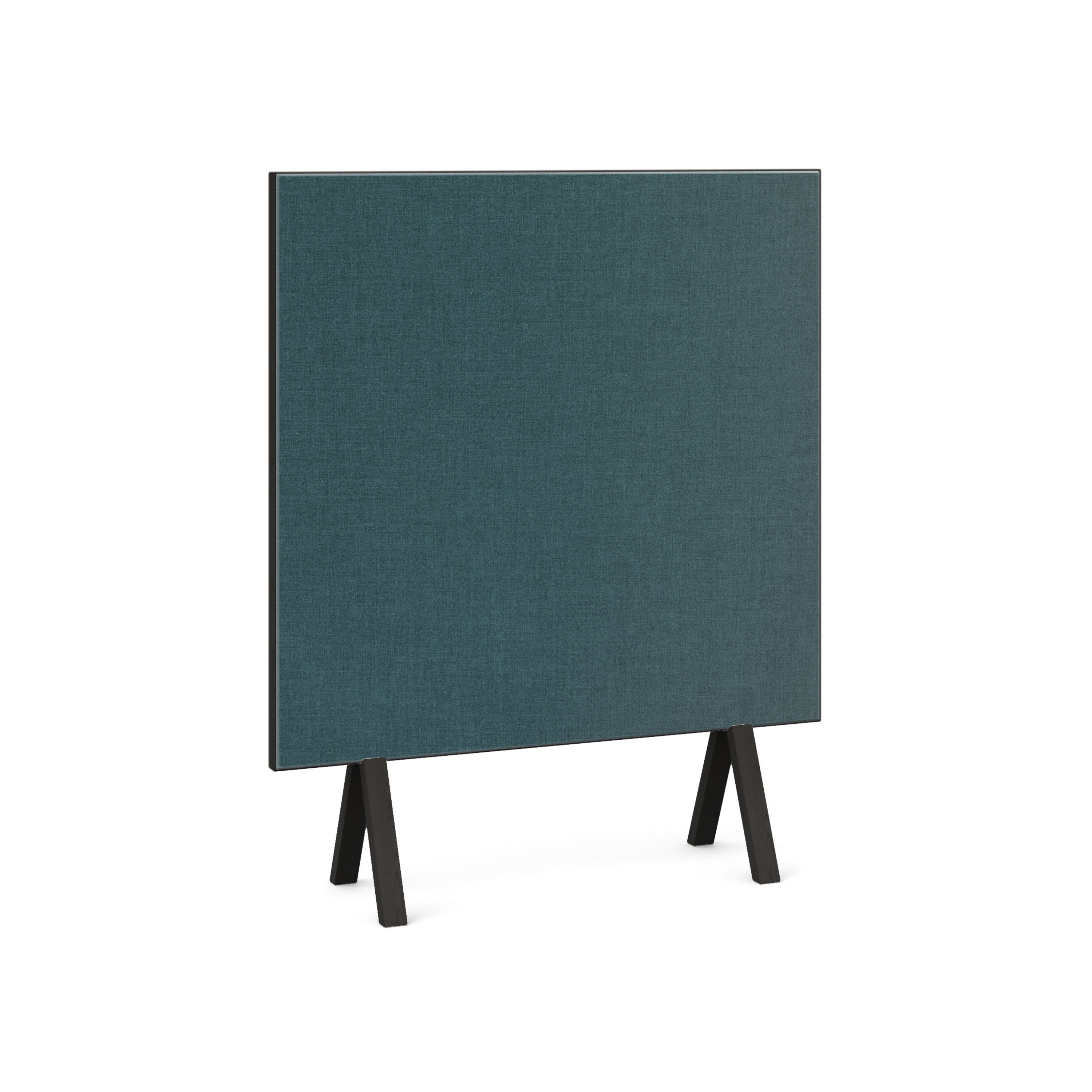 PST acoustic partition wall