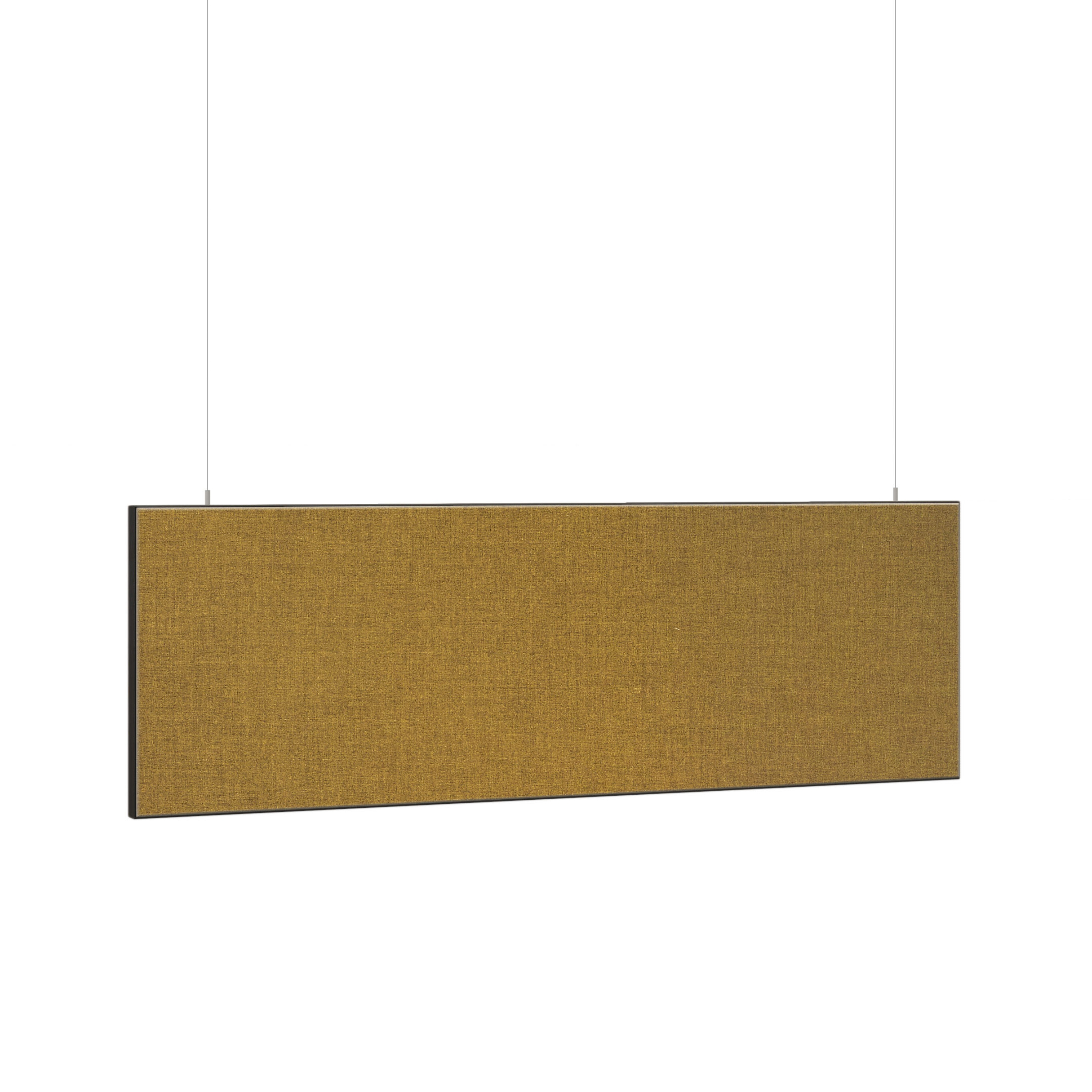 PST acoustic room divider