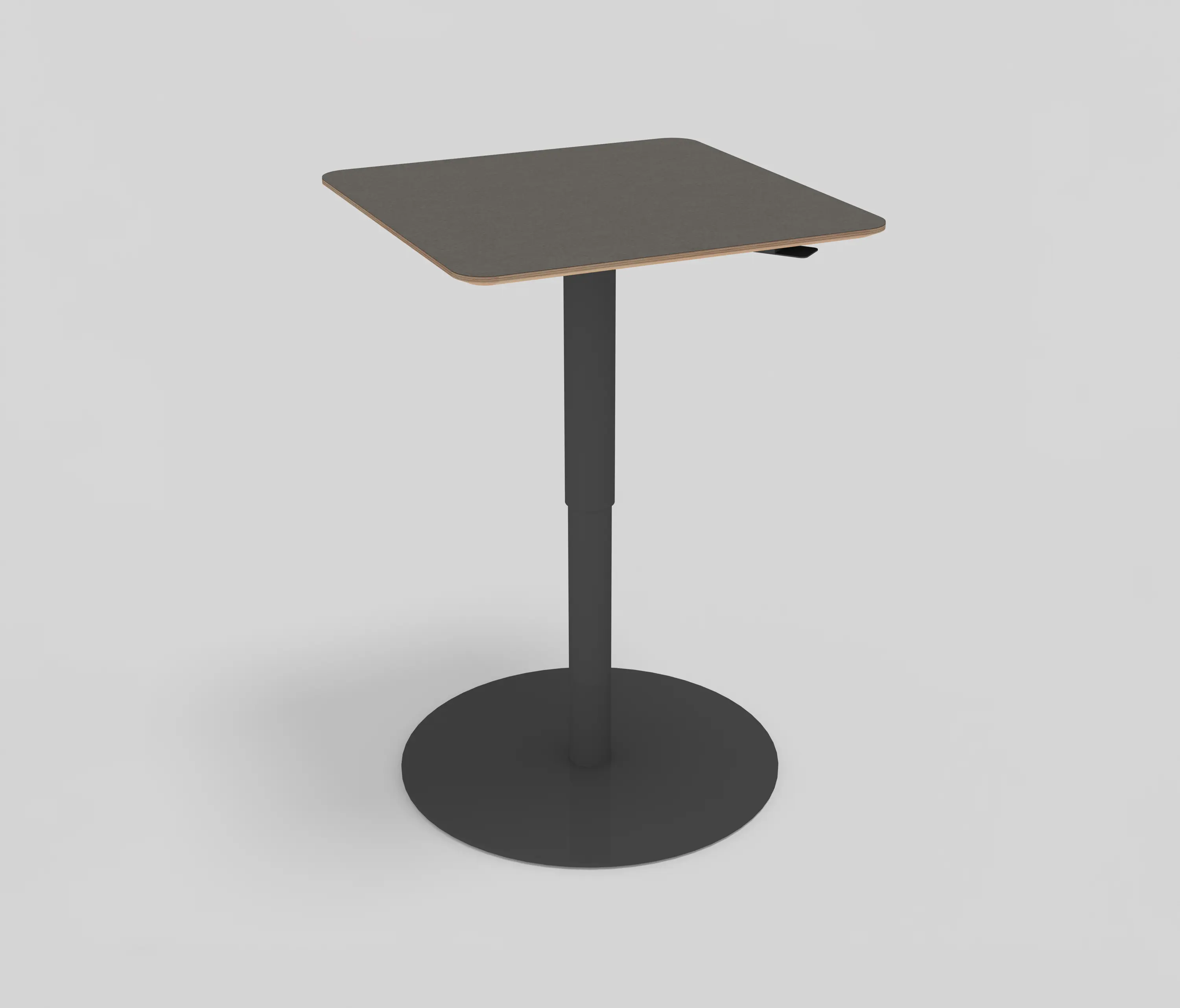 modulor - S table