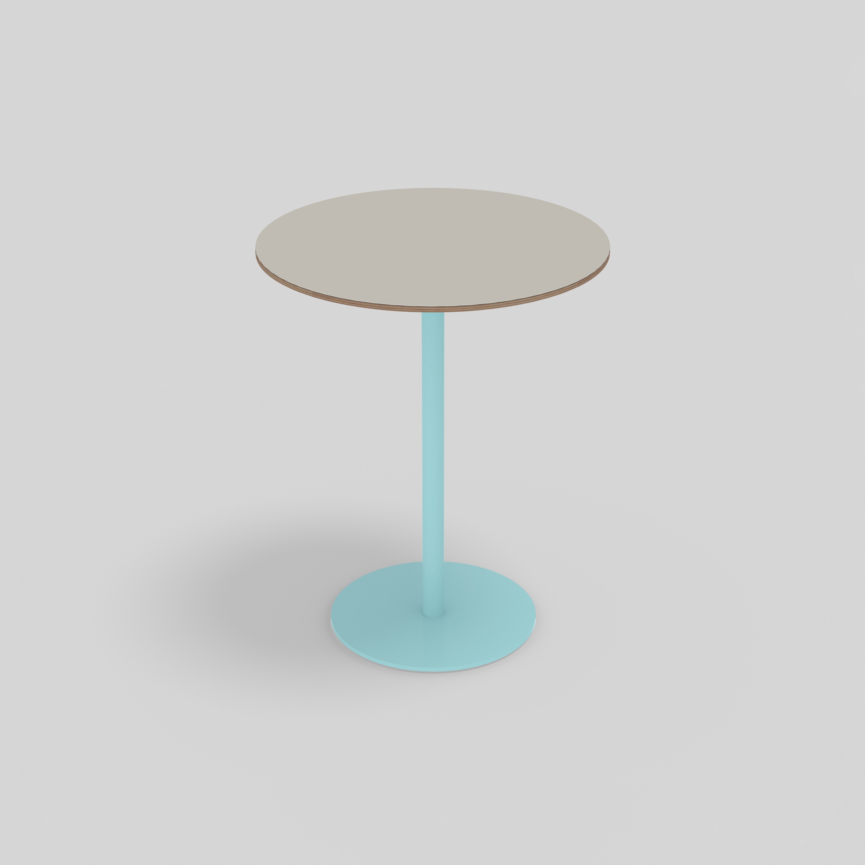 Mostra il prodotto S table del produttore modulor