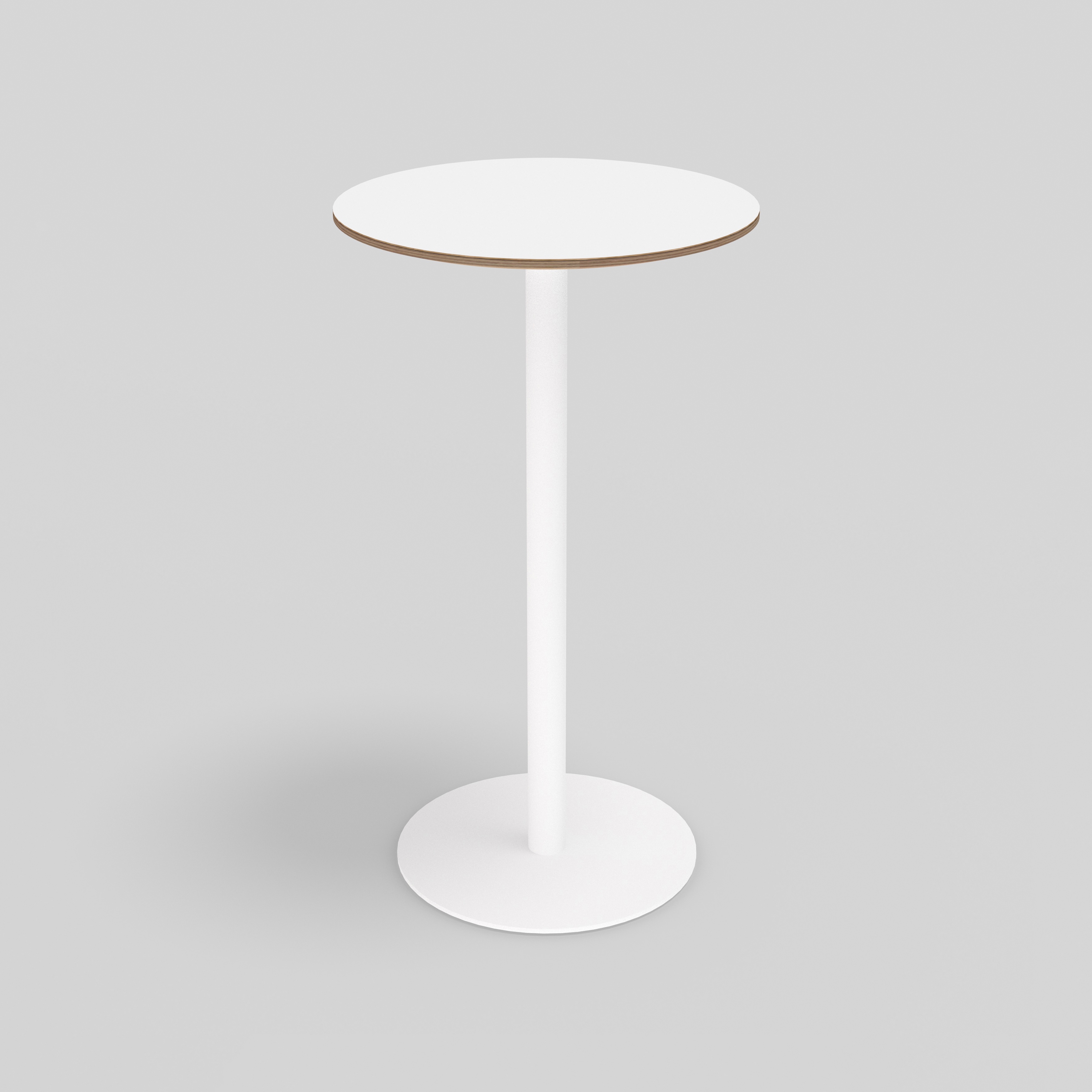 Display product S table from manufacturer modulor
