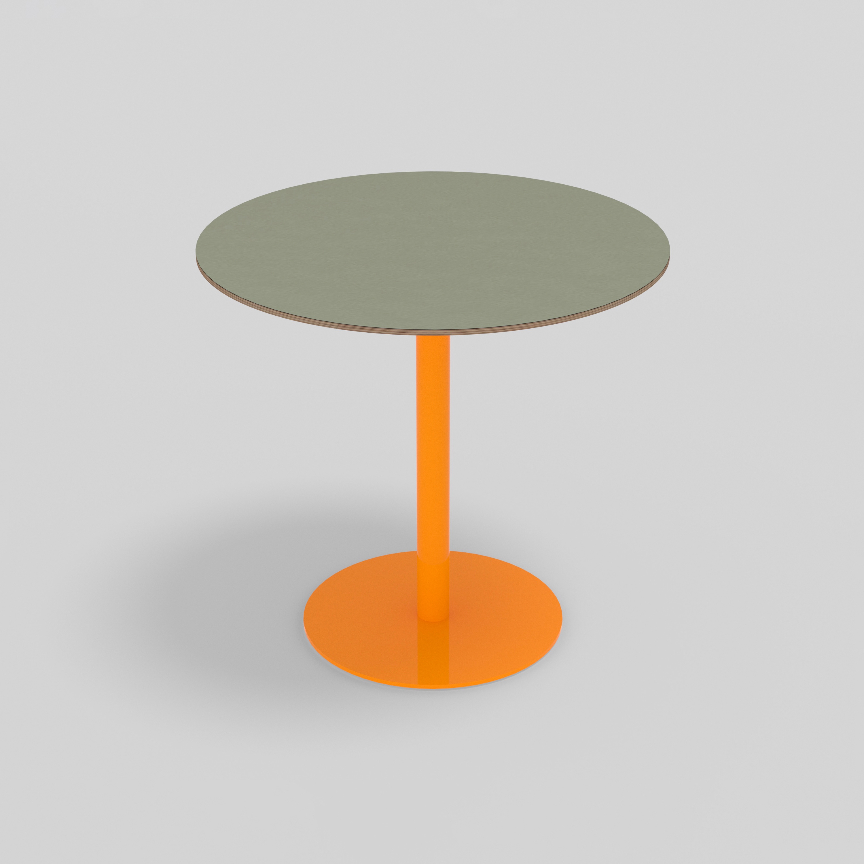 Mostra il prodotto S table del produttore modulor