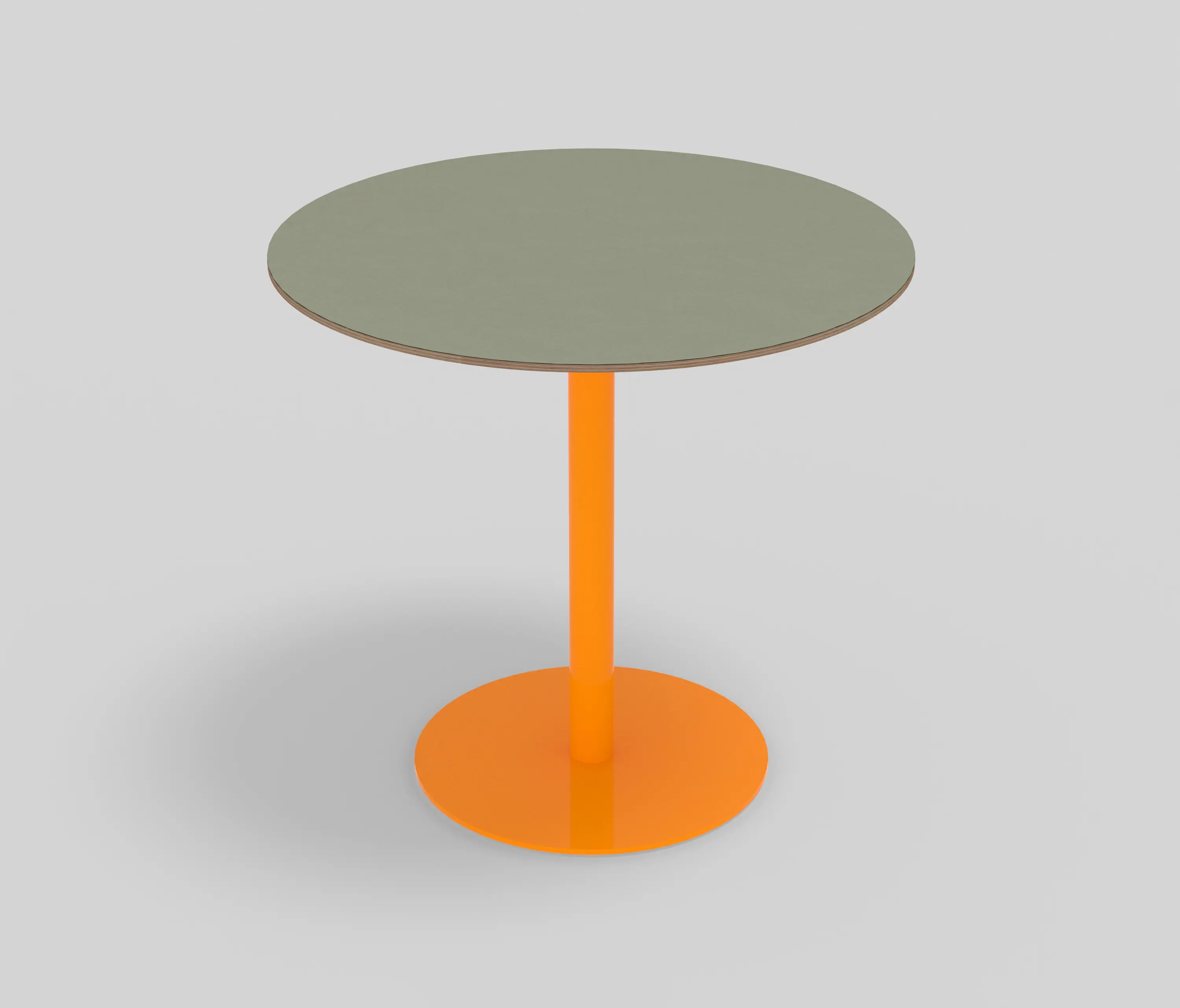 modulor - S table