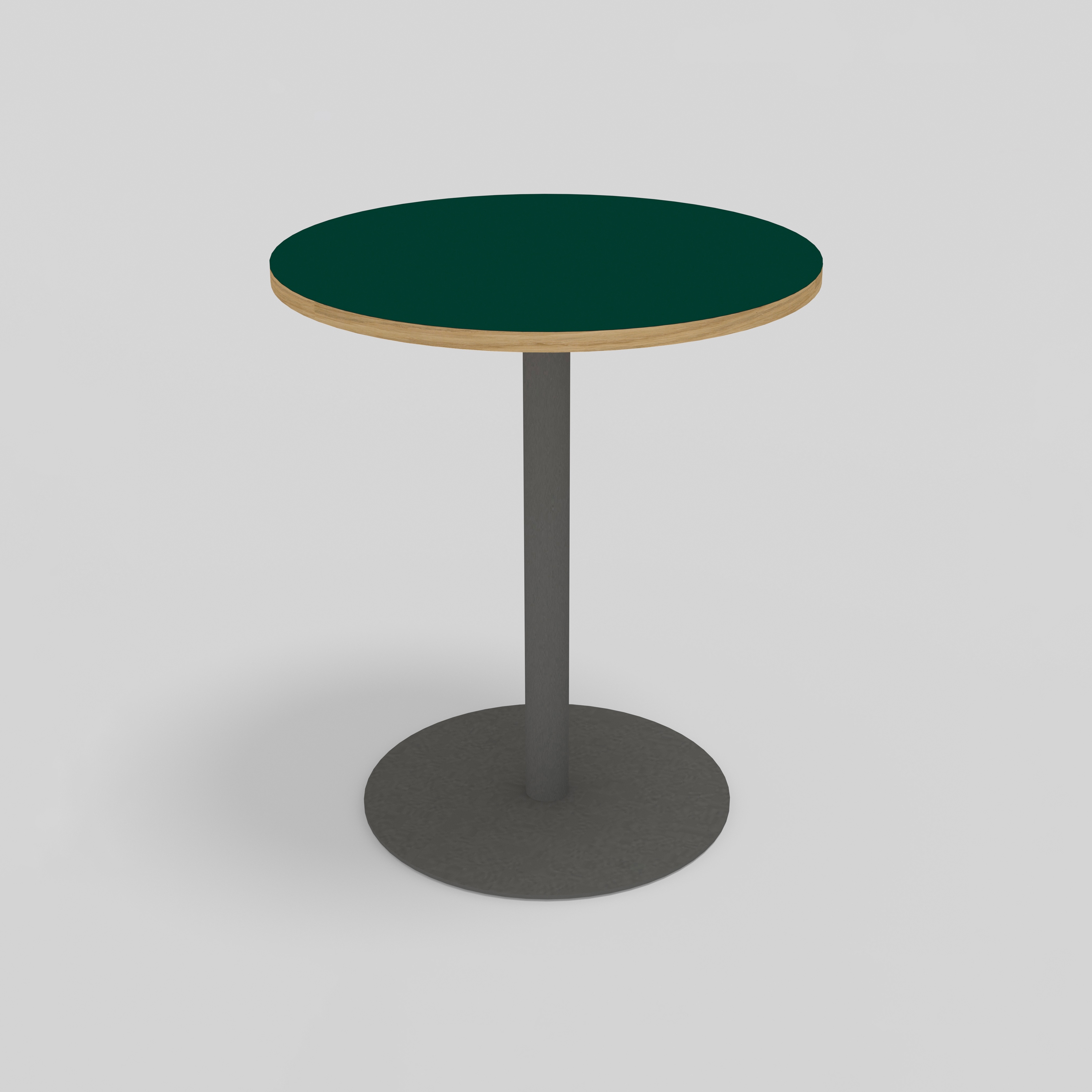 Display product S table from manufacturer modulor