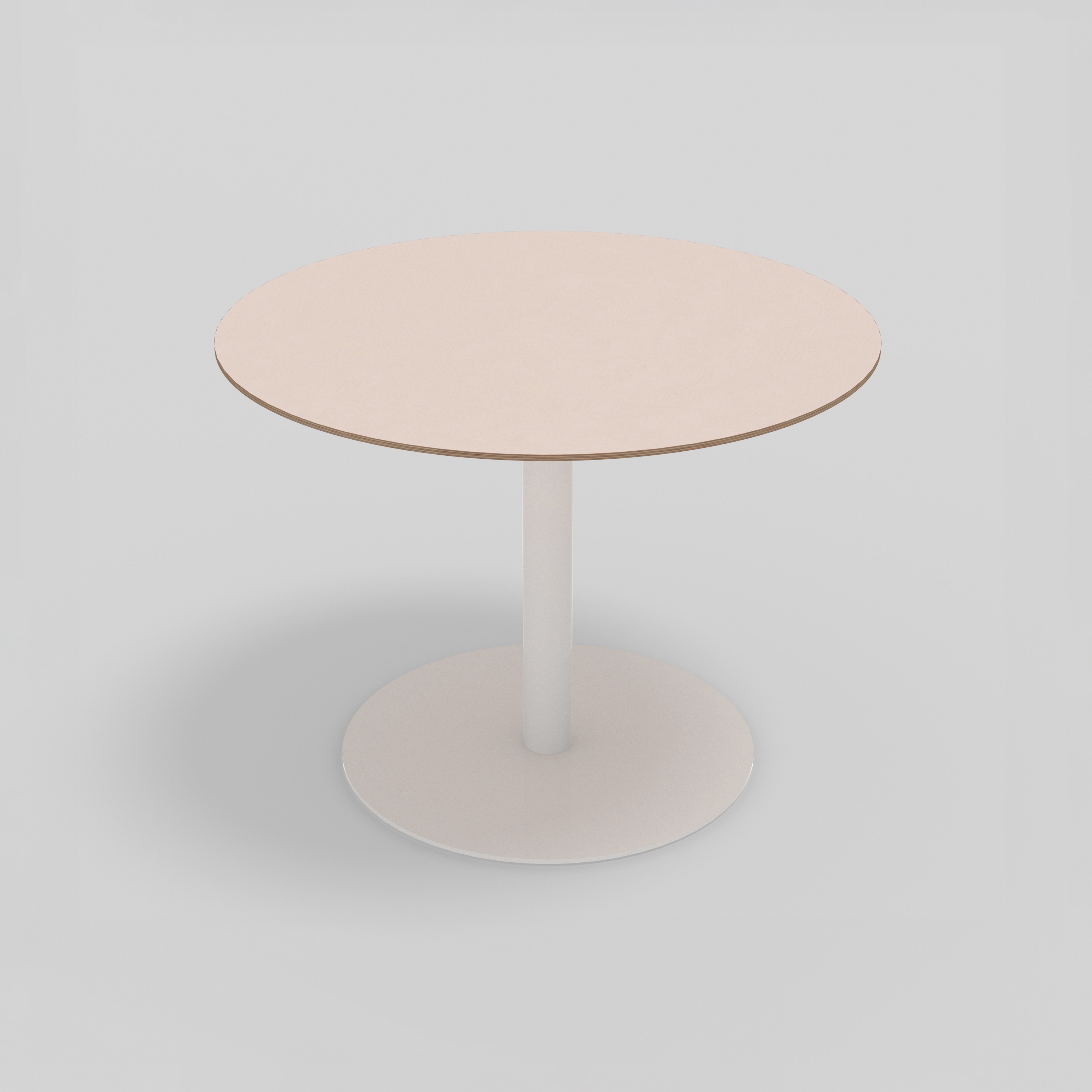 Display product S table from manufacturer modulor