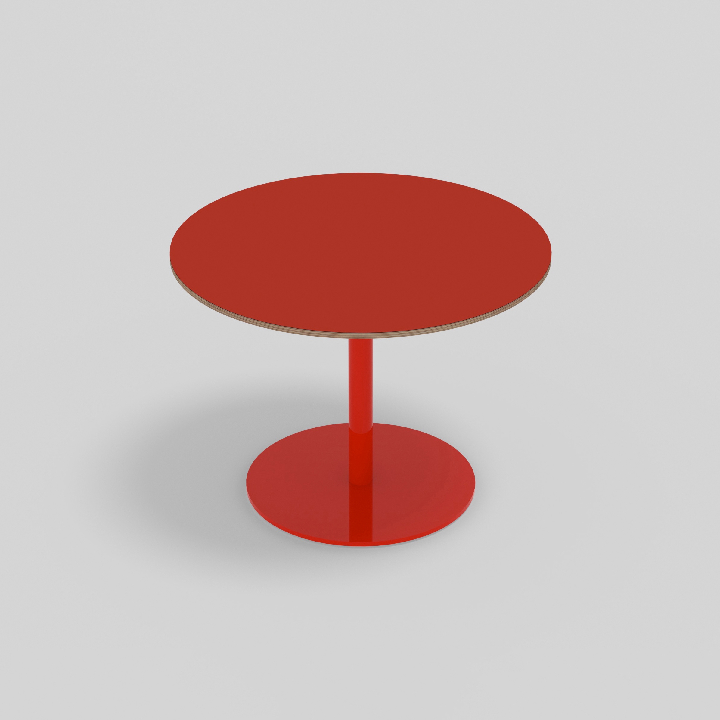Mostra il prodotto S table del produttore modulor
