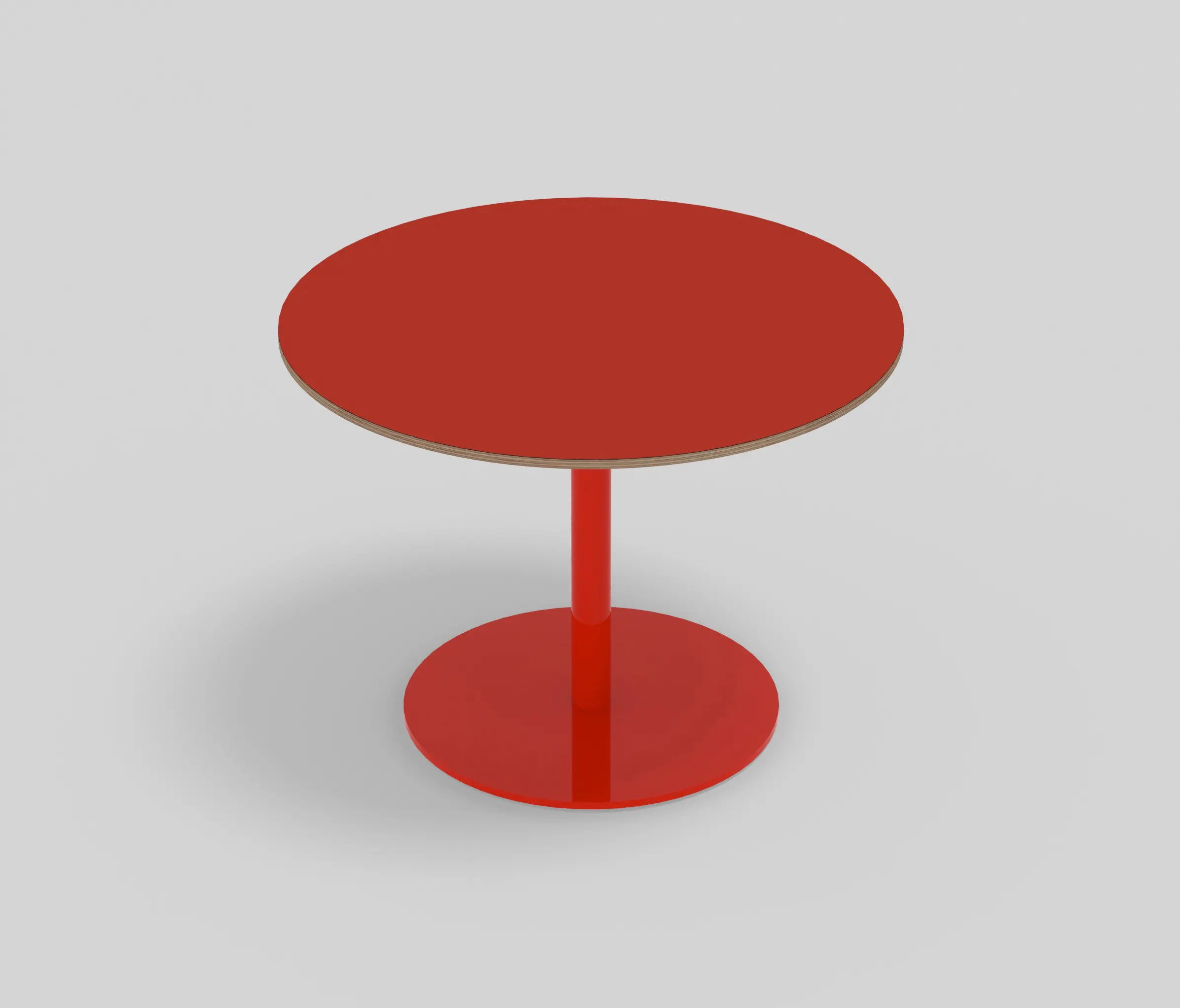modulor - S table