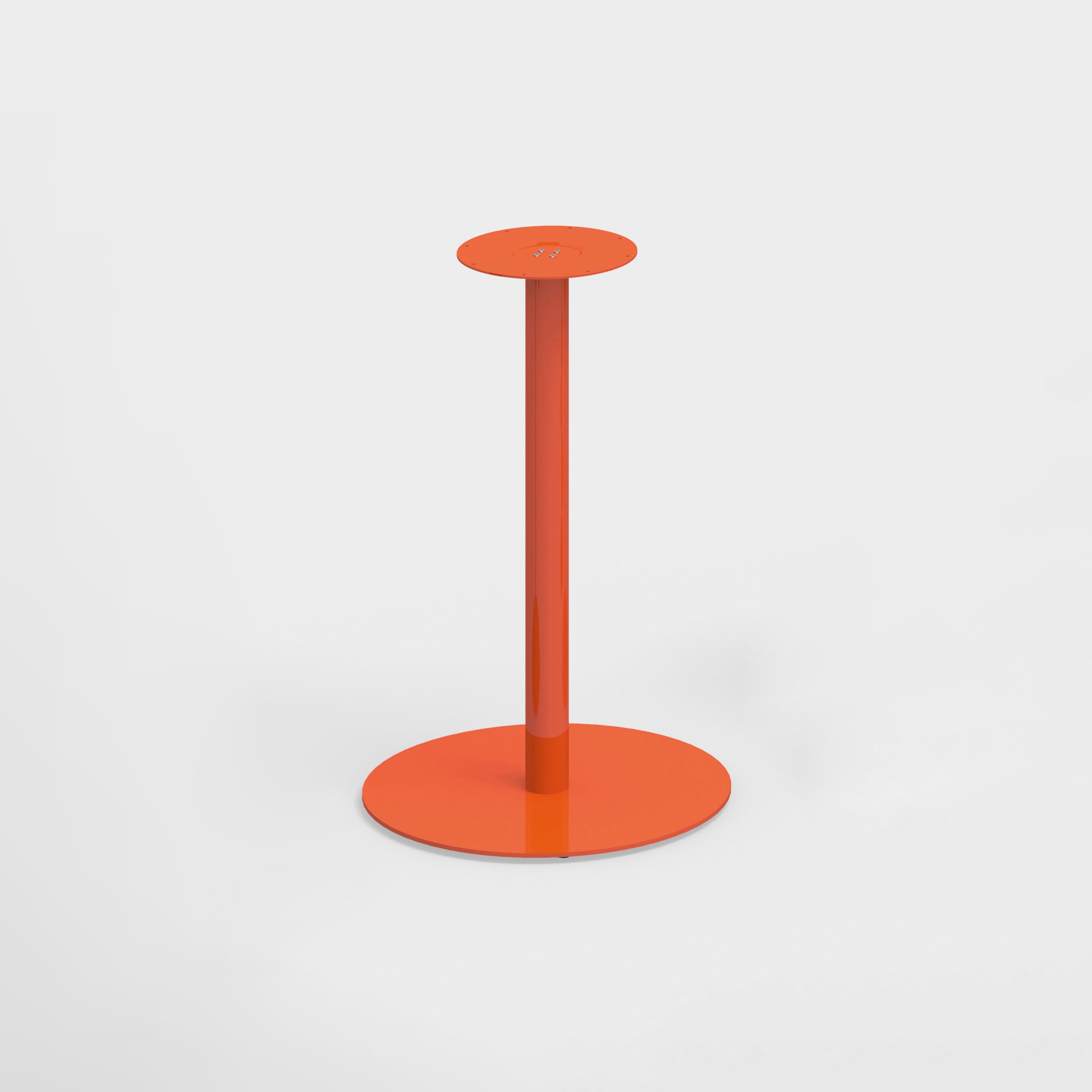 Mostra il prodotto S table frame del produttore modulor