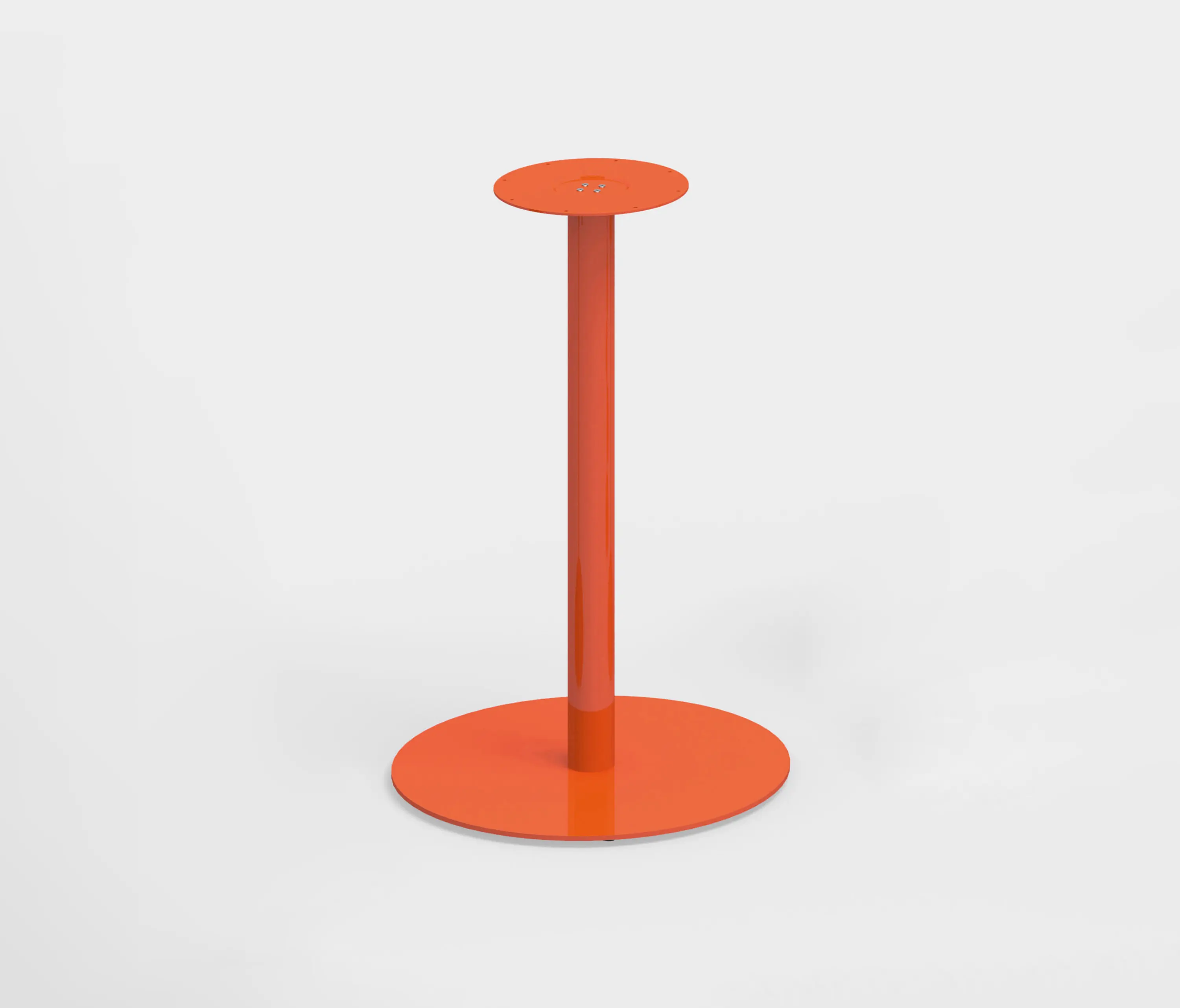 modulor - S table frame