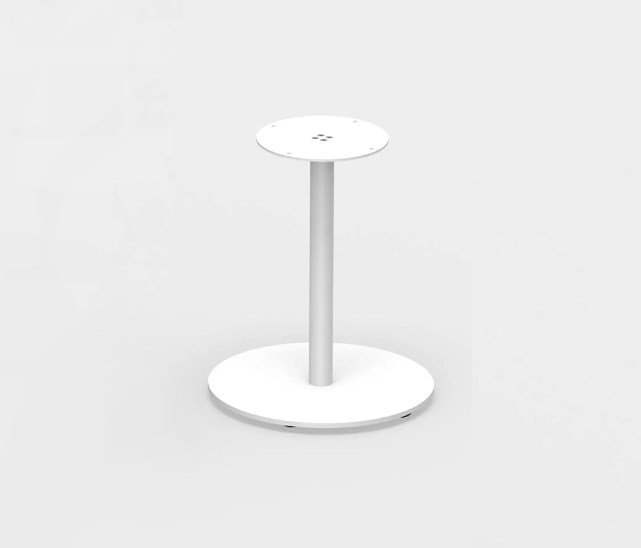 modulor - S table frame