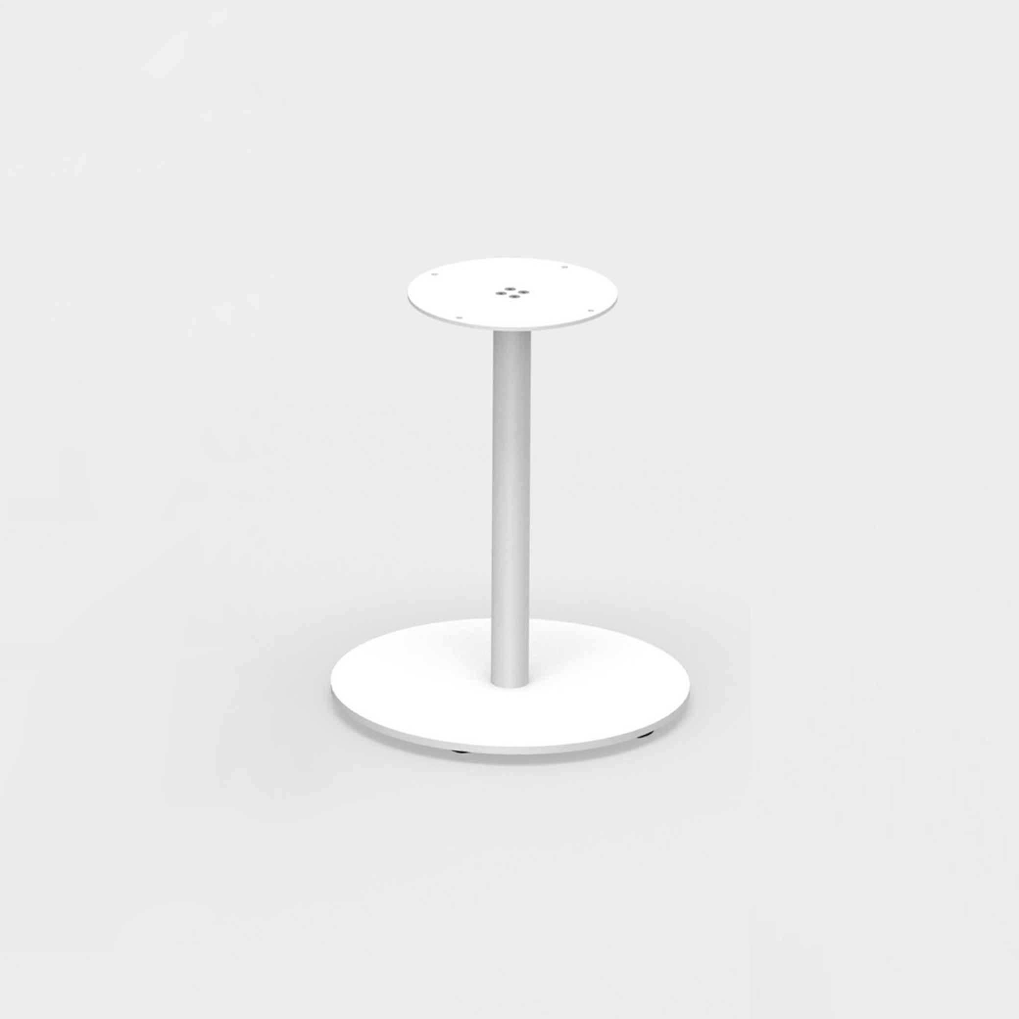 Produkt S table frame des Herstellers modulor anzeigen