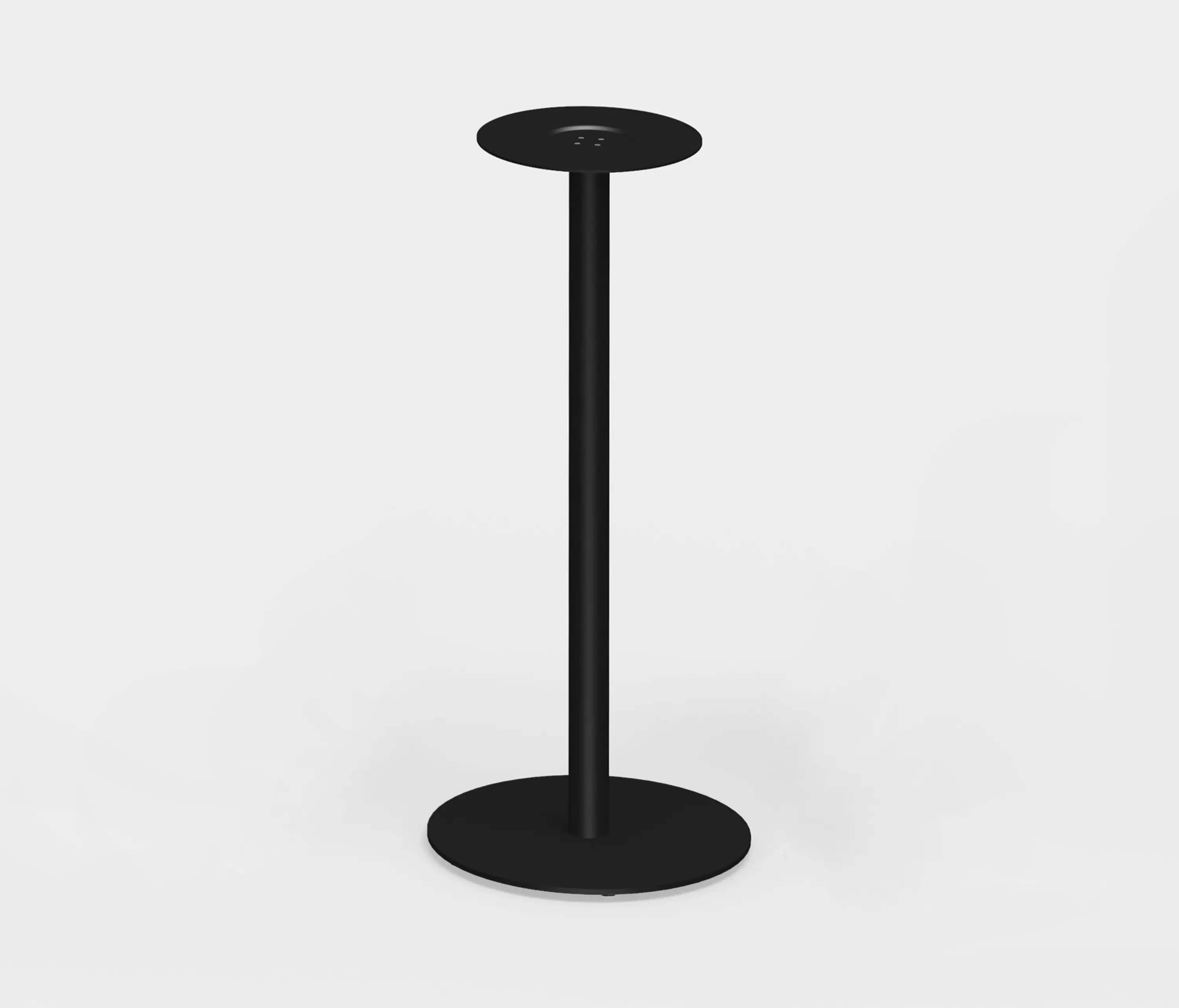 modulor - S table frame