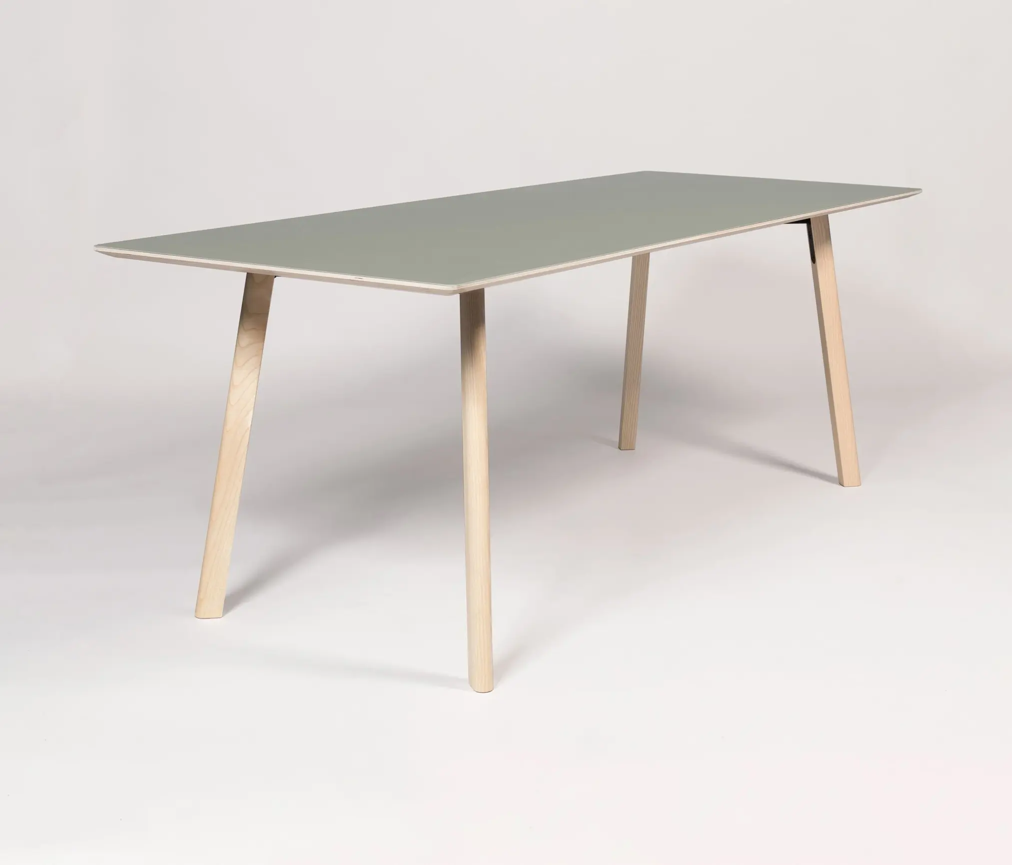 modulor - Y table