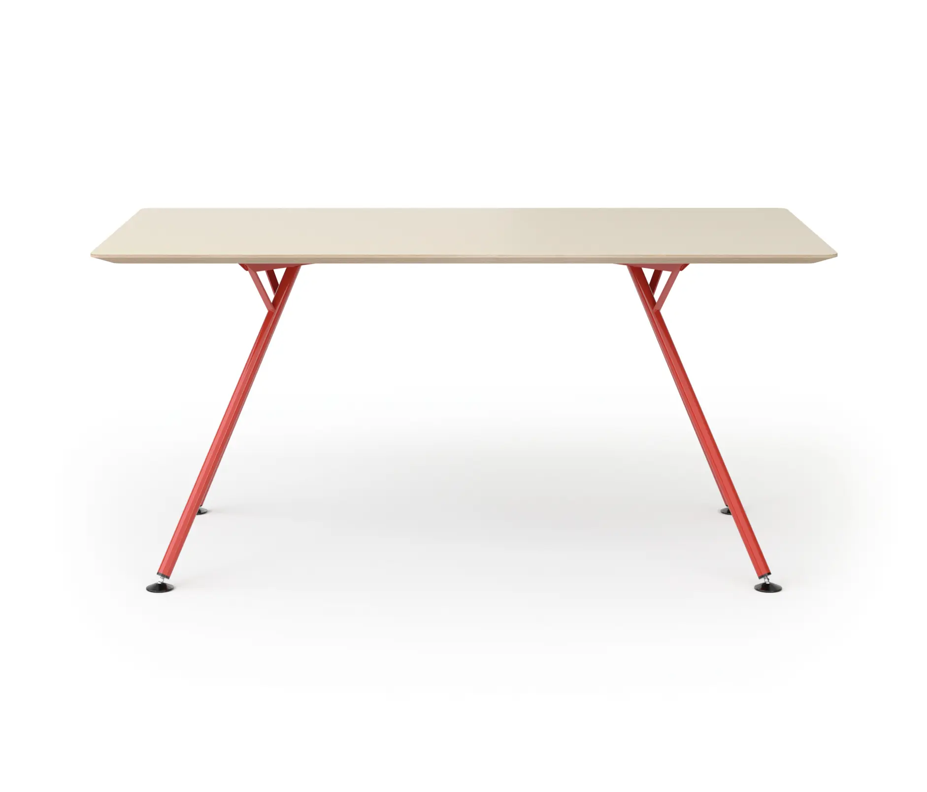 modulor - Y table