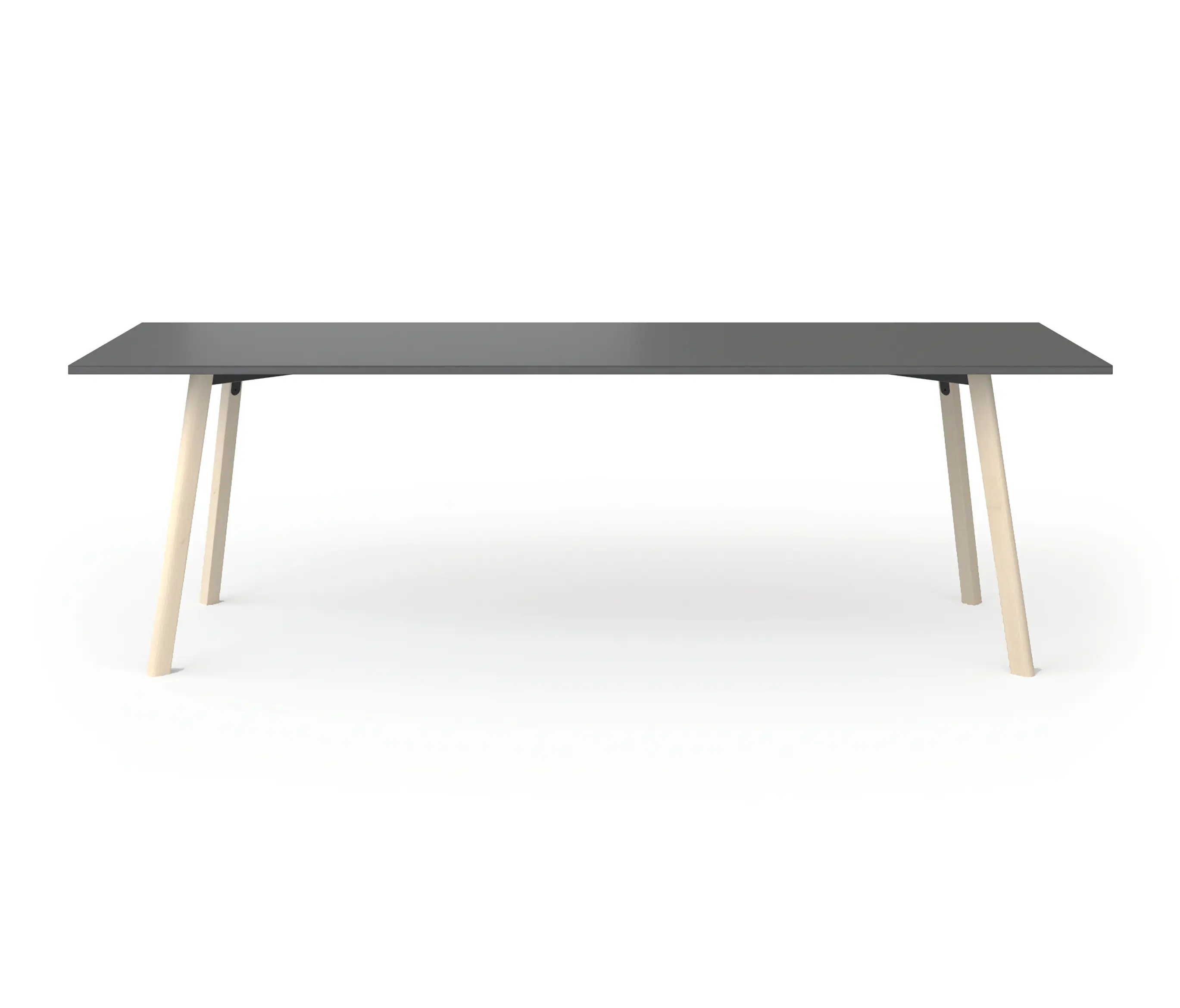 modulor - Y table