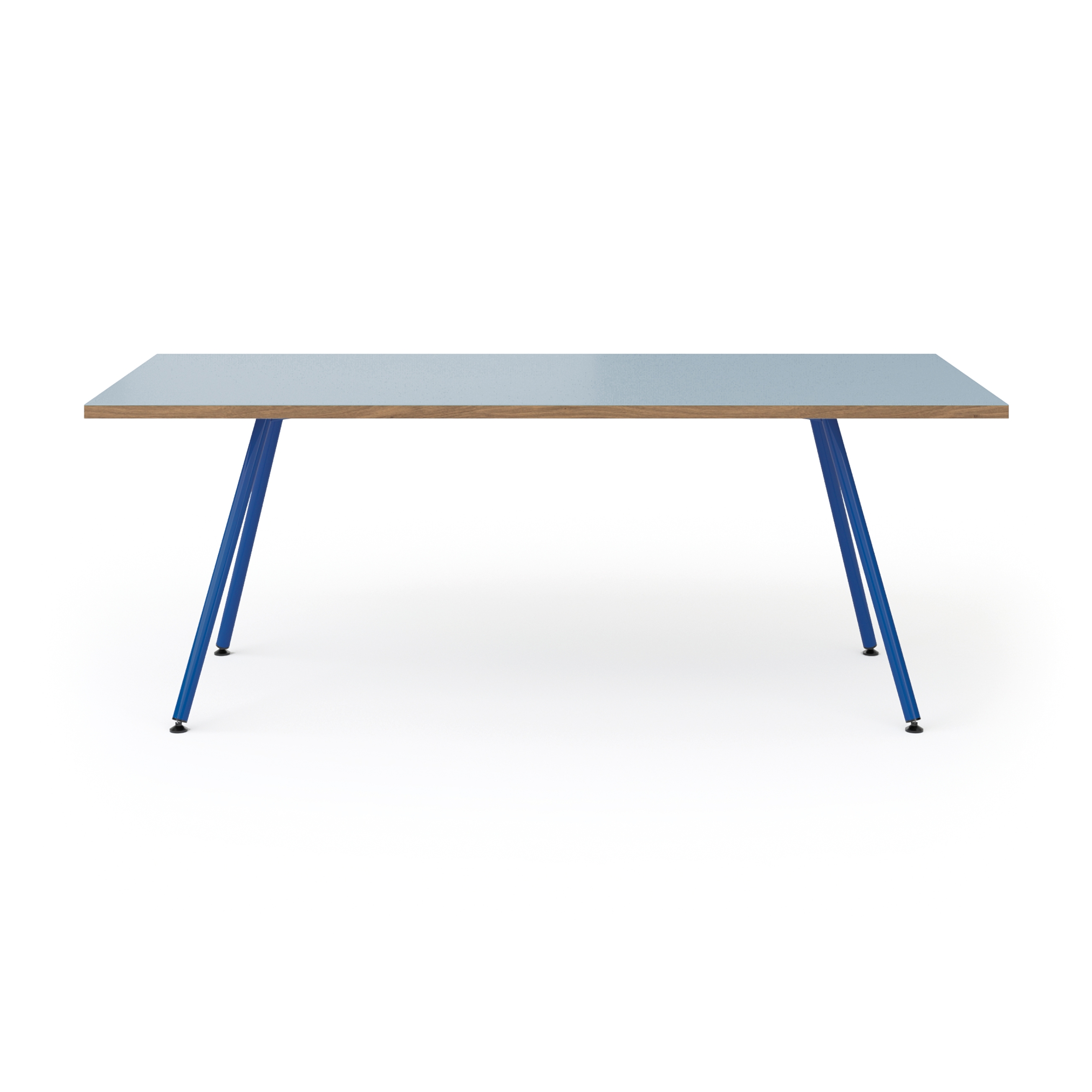 Y table