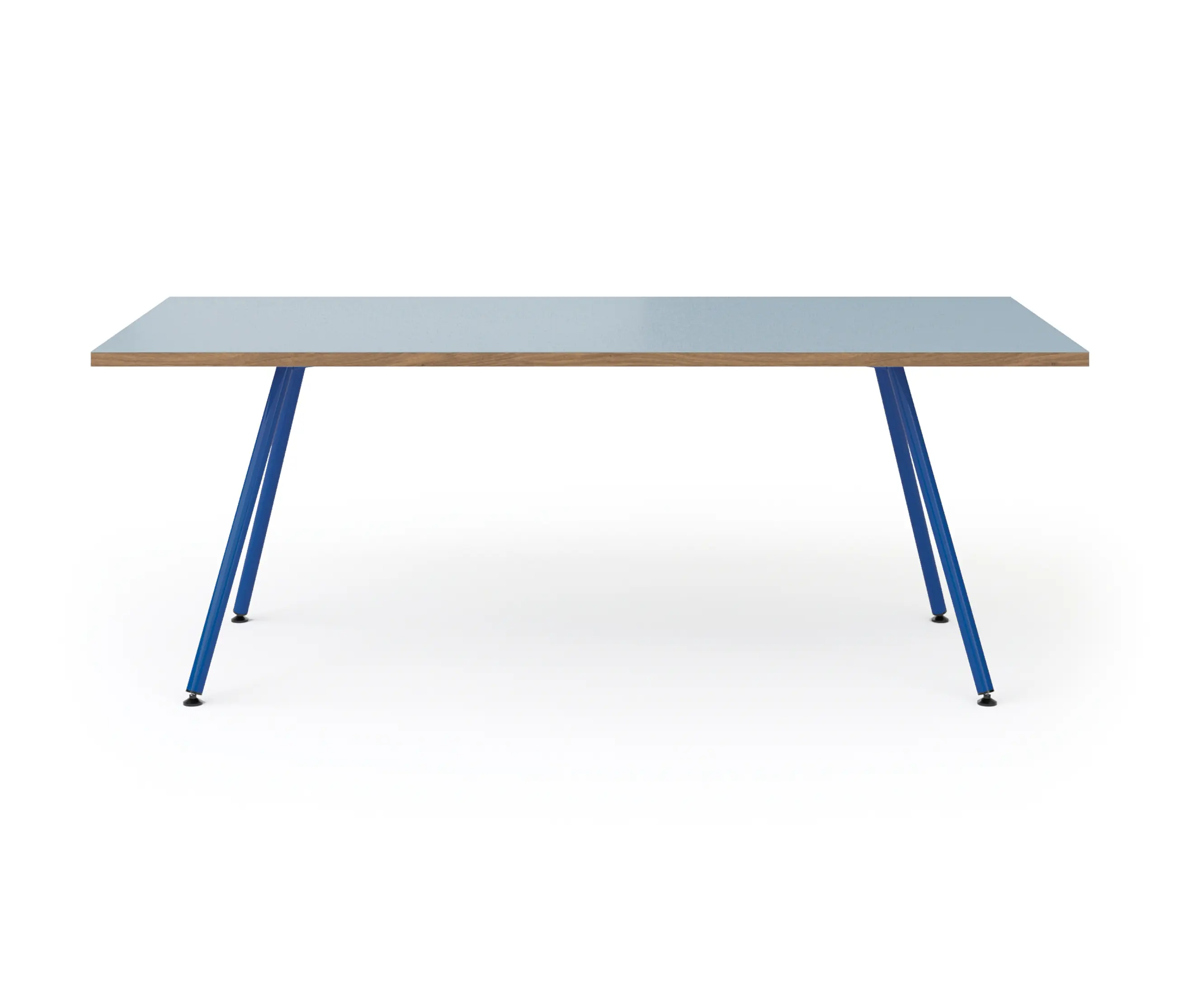 modulor - Y table
