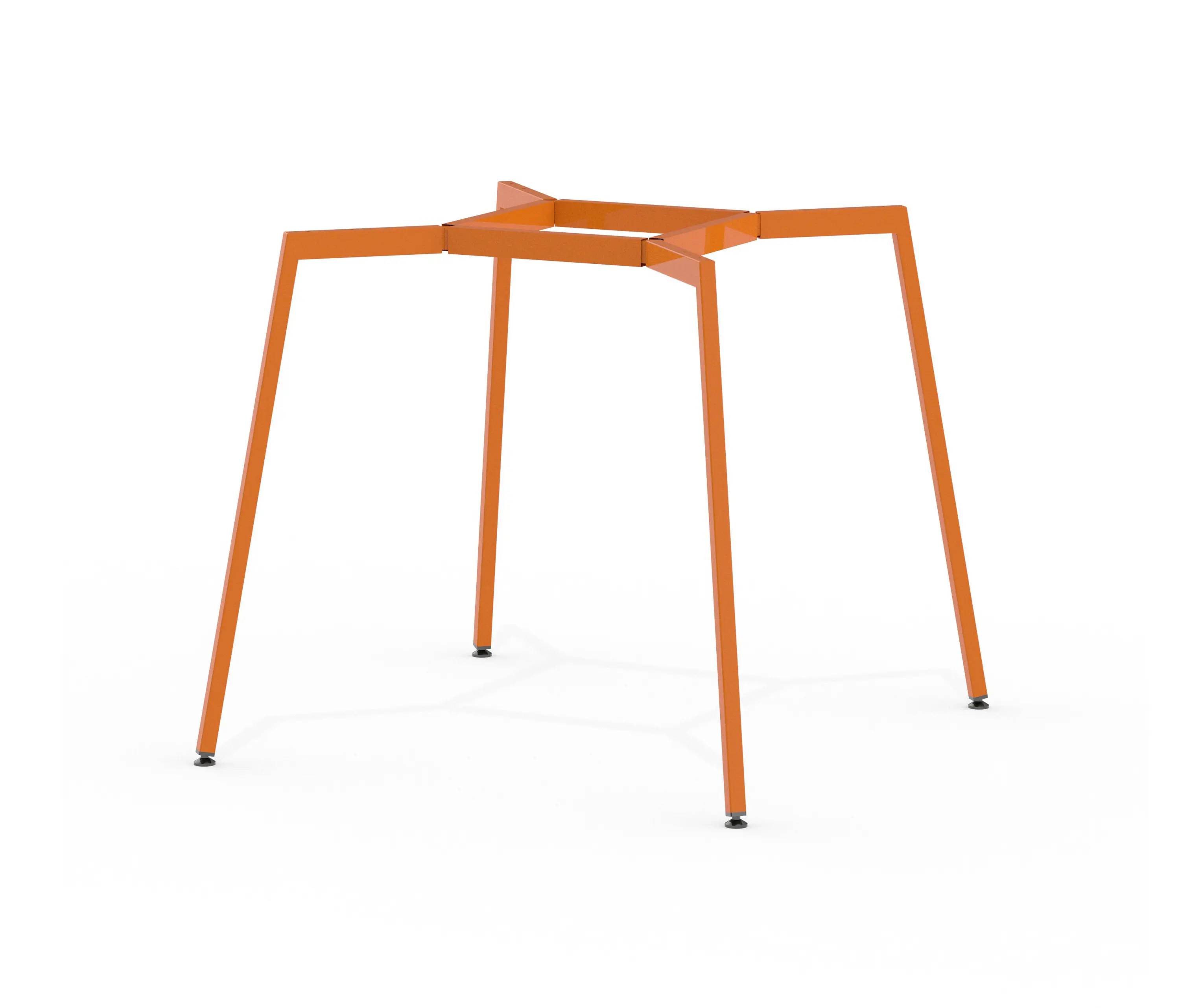 modulor - Y table frame