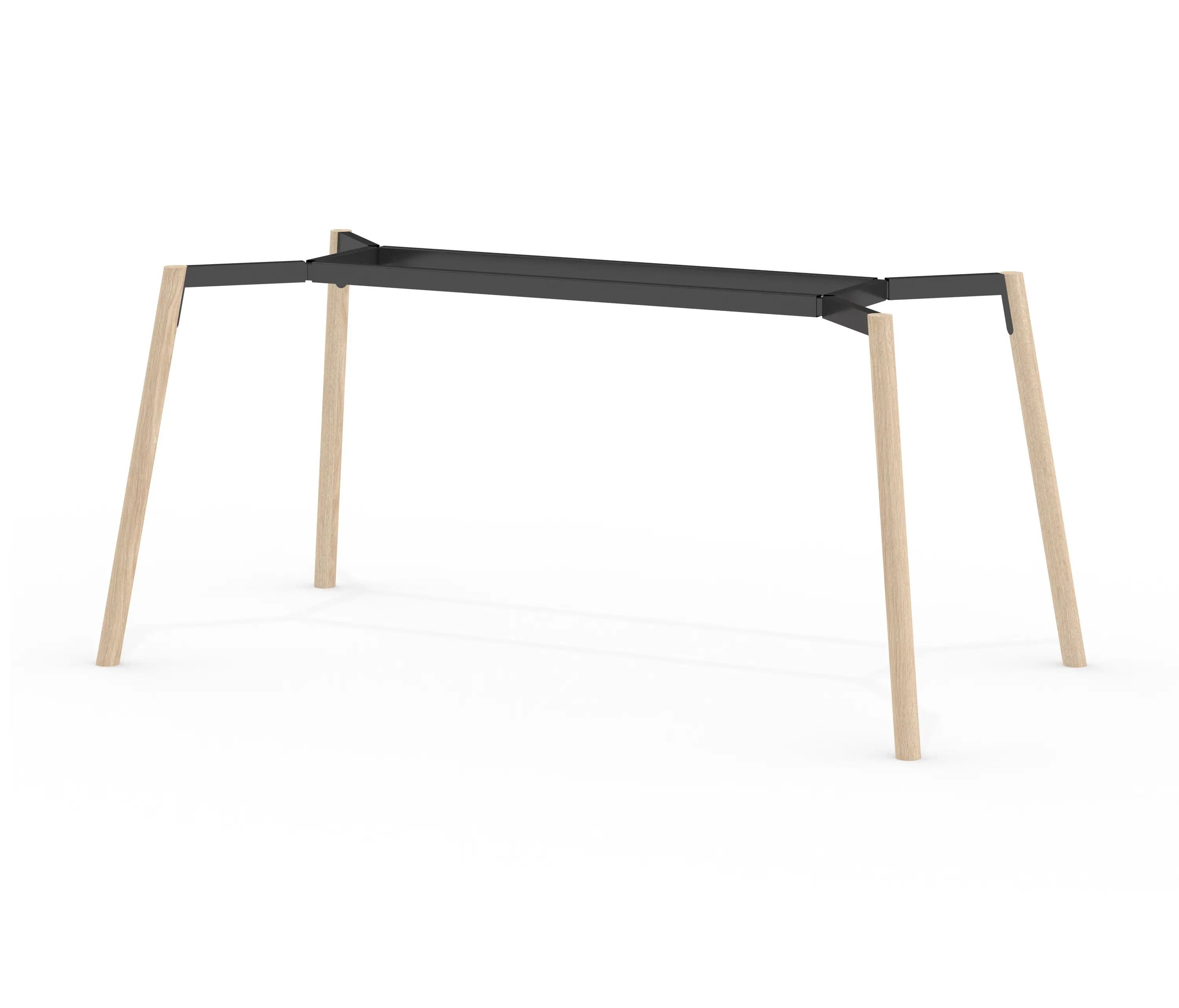 modulor - Y table frame