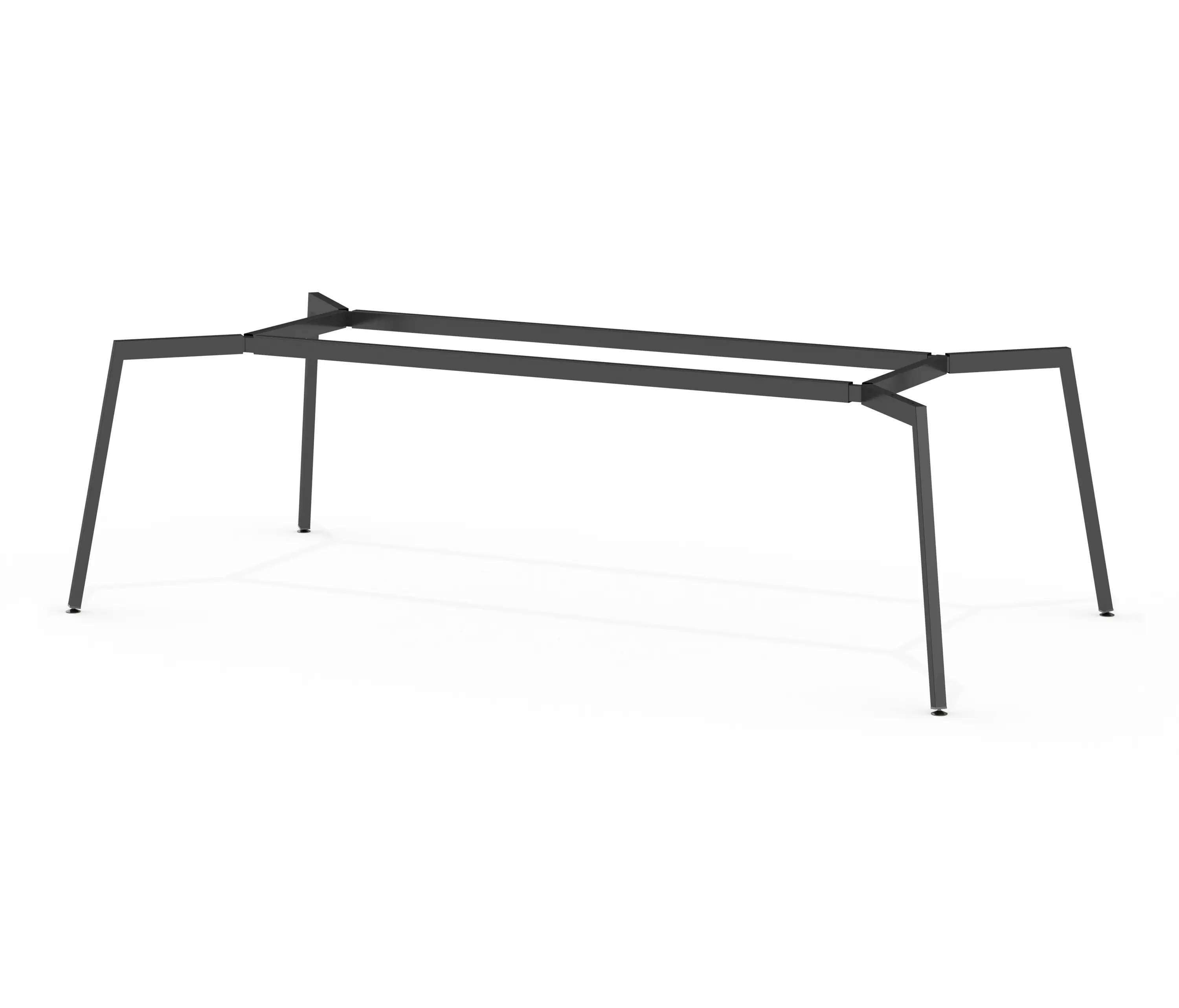 modulor - Y table frame