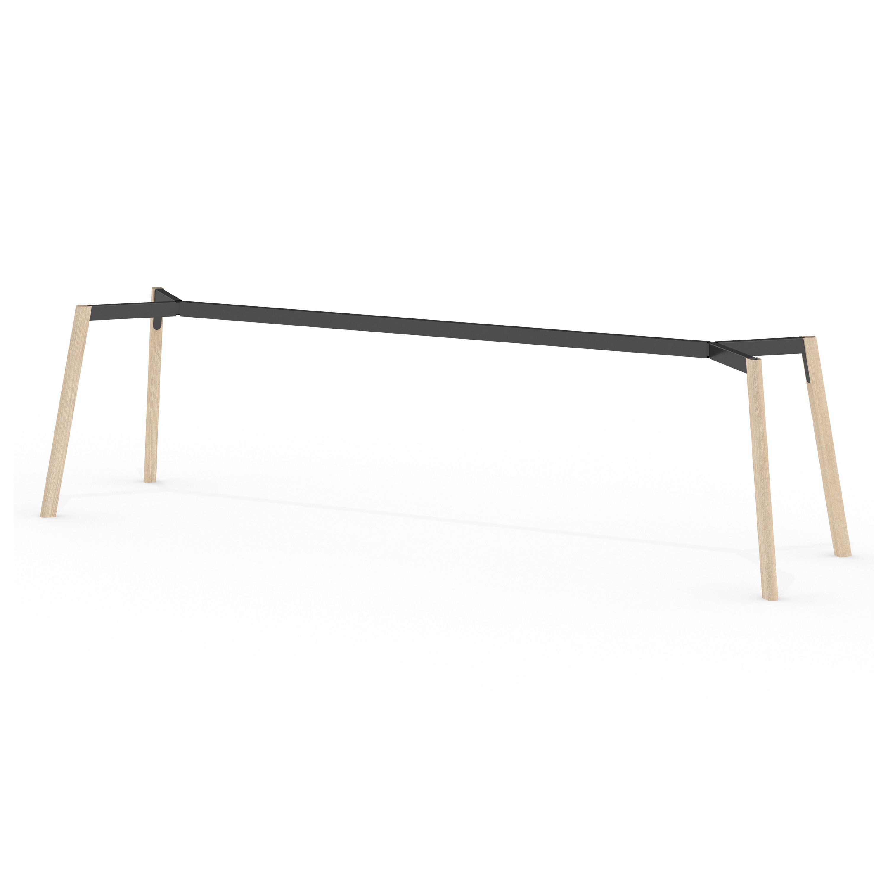 Afficher le produit Y table frame du fabricant modulor