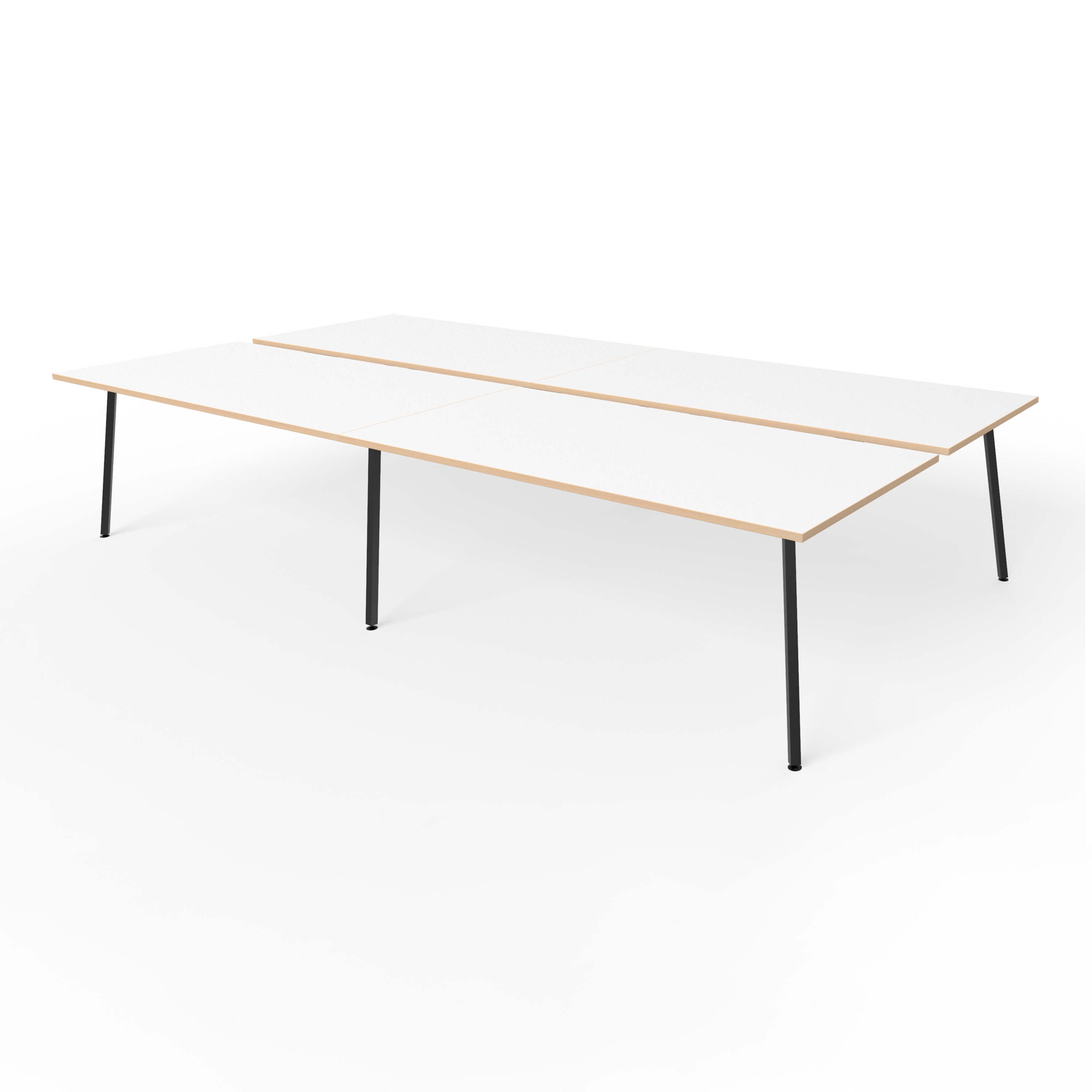Produkt Y workbench des Herstellers modulor anzeigen