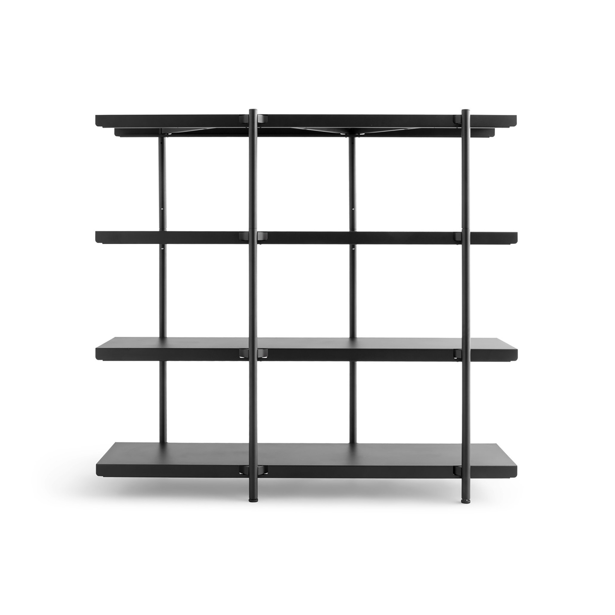 Produkt Z shelf des Herstellers modulor anzeigen