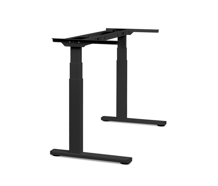 MODULOR TABLE FRAME T FOR CHILDREN AND TEENAGERS – a fine Kids tables ...