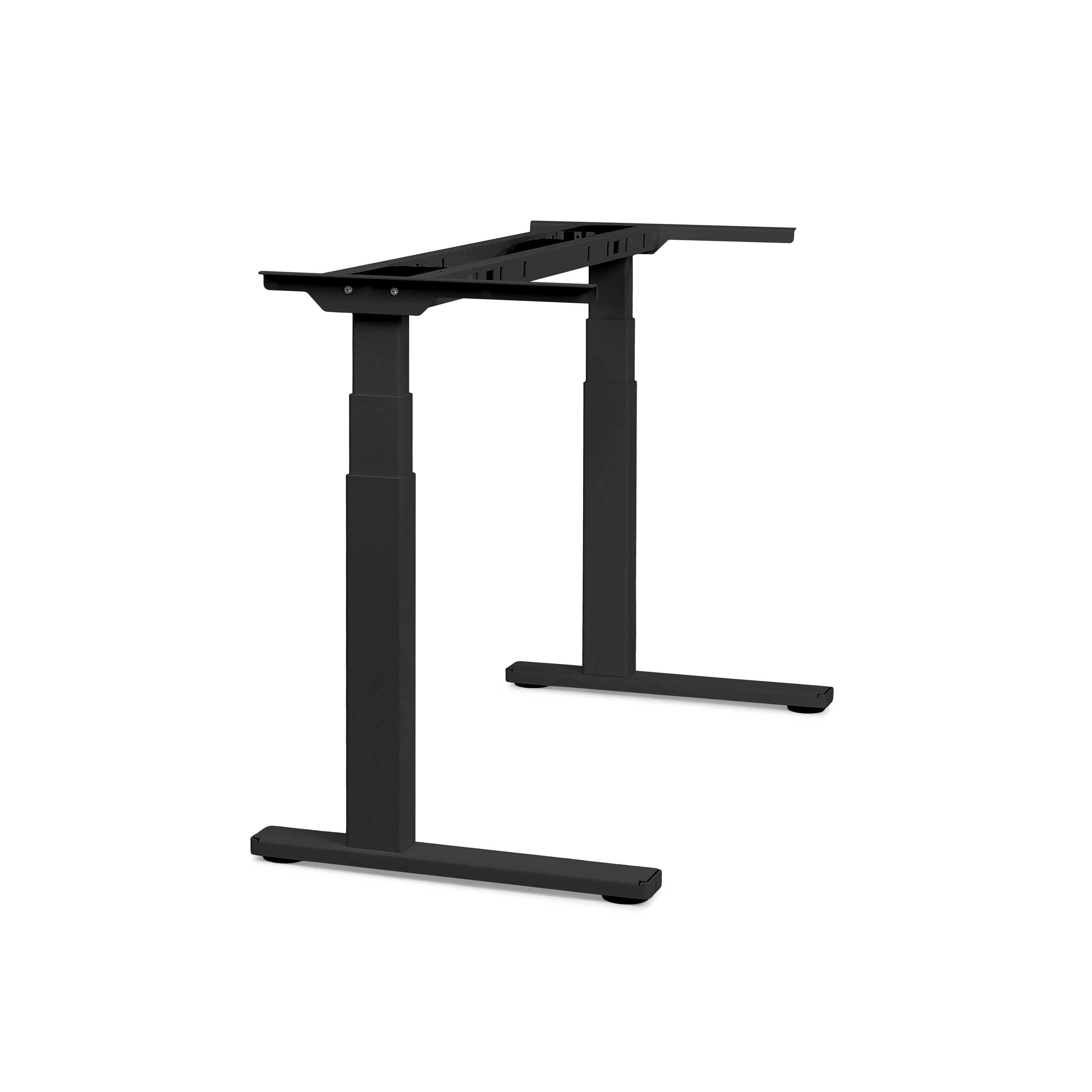 Mostra il prodotto Modulor table frame T for children and teenagers del produttore modulor