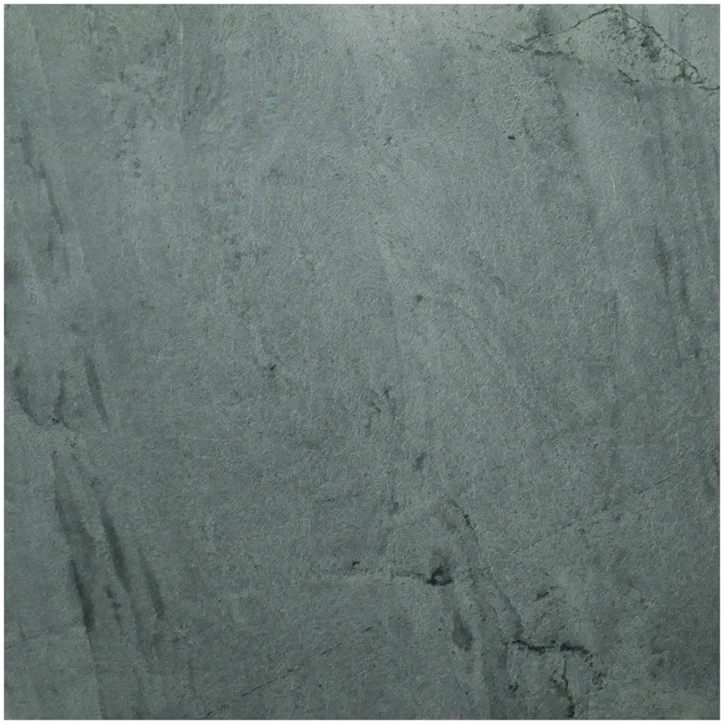 Limestone