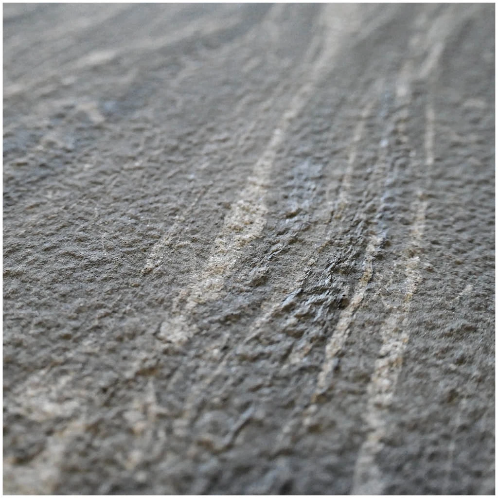 Marble